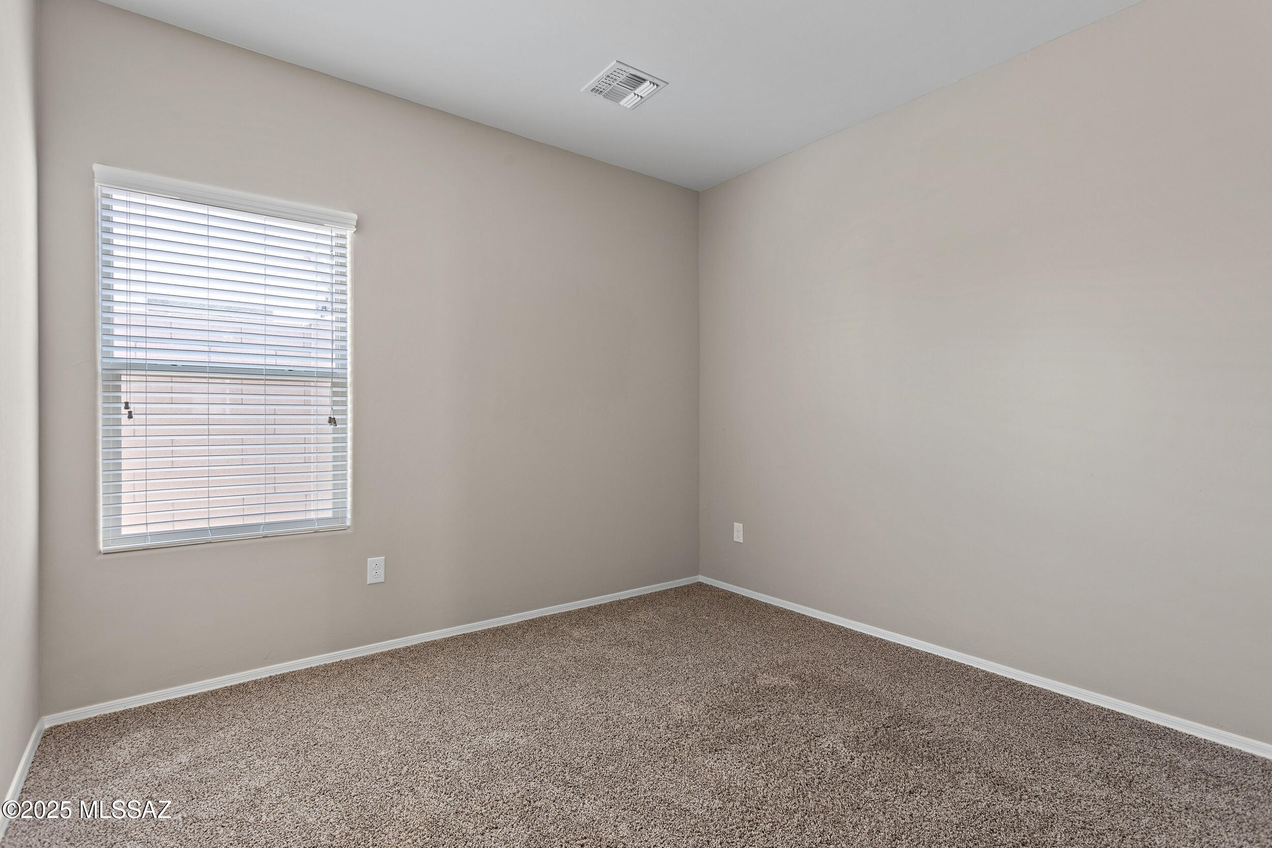 9002 W Rolling Springs Drive