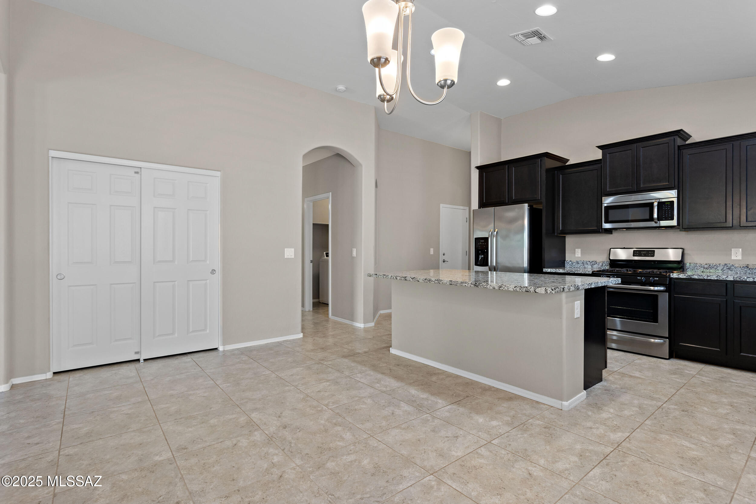 9002 W Rolling Springs Drive