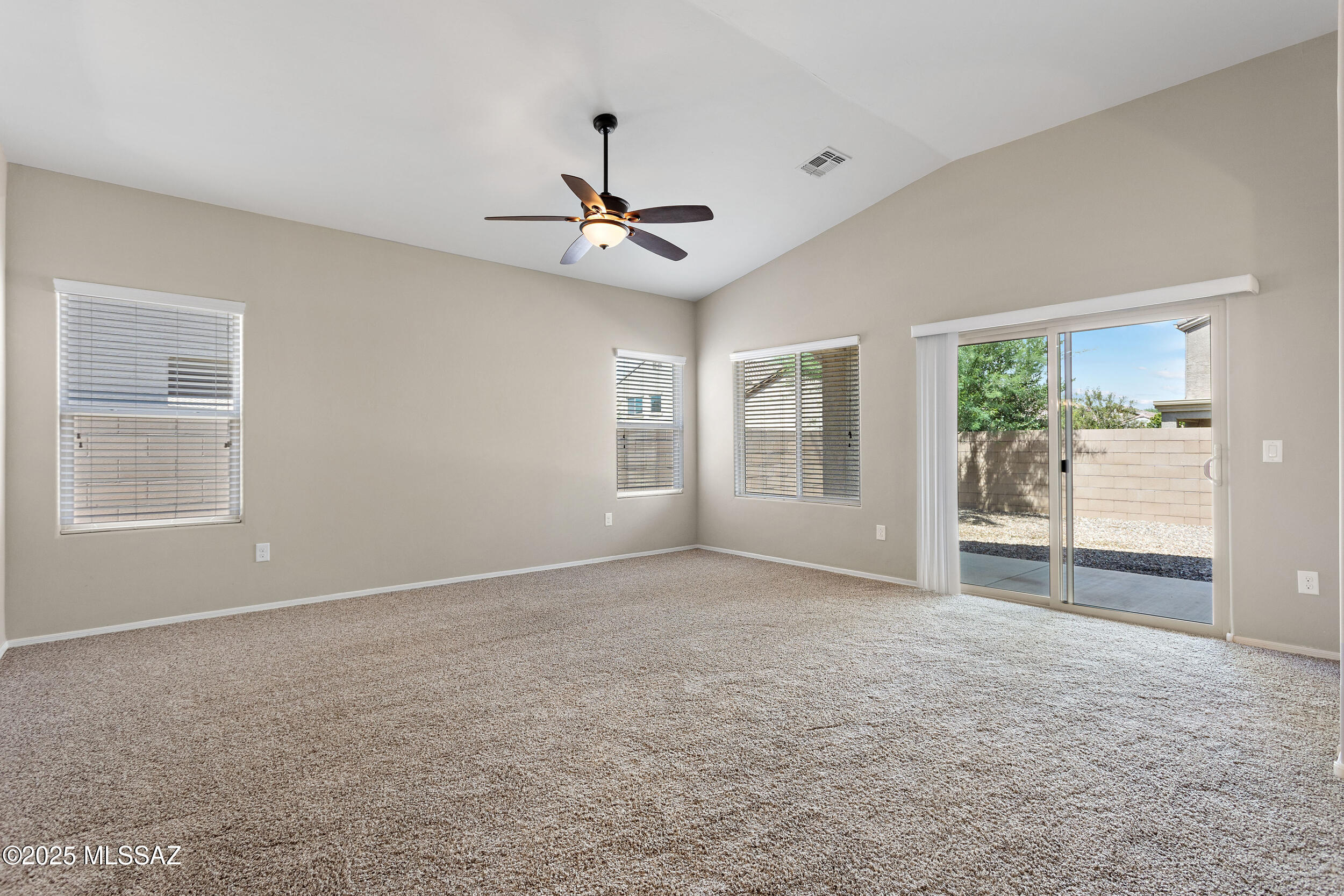 9002 W Rolling Springs Drive