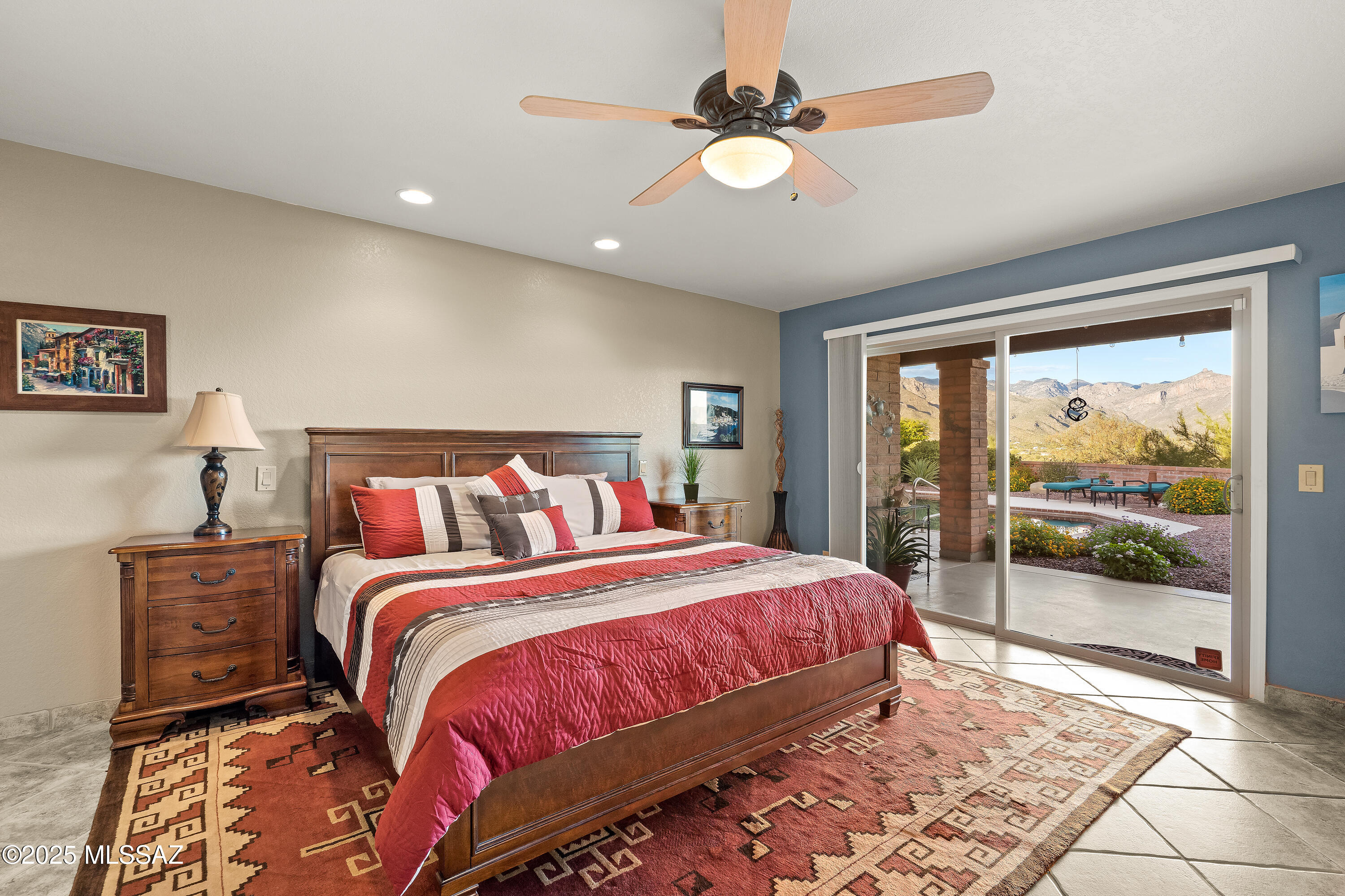 5344 N Via Sempreverde