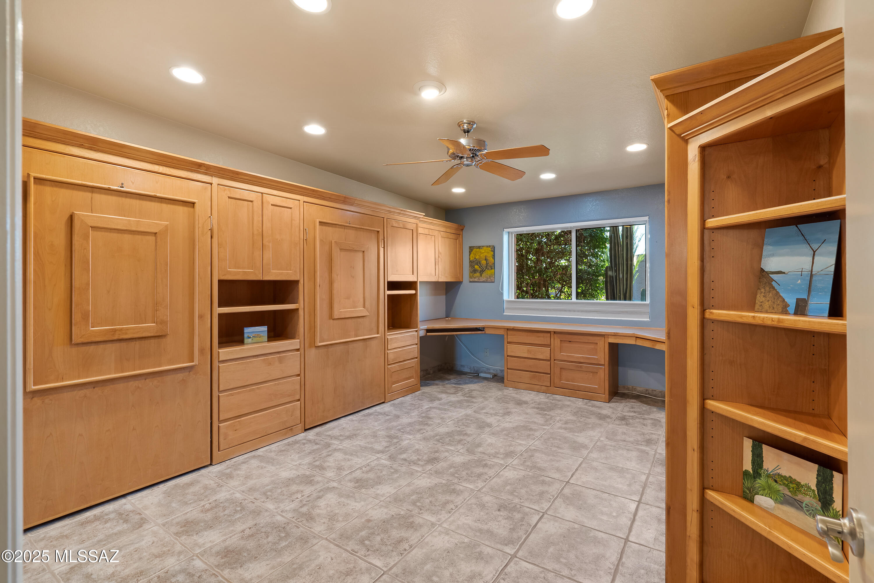 5344 N Via Sempreverde