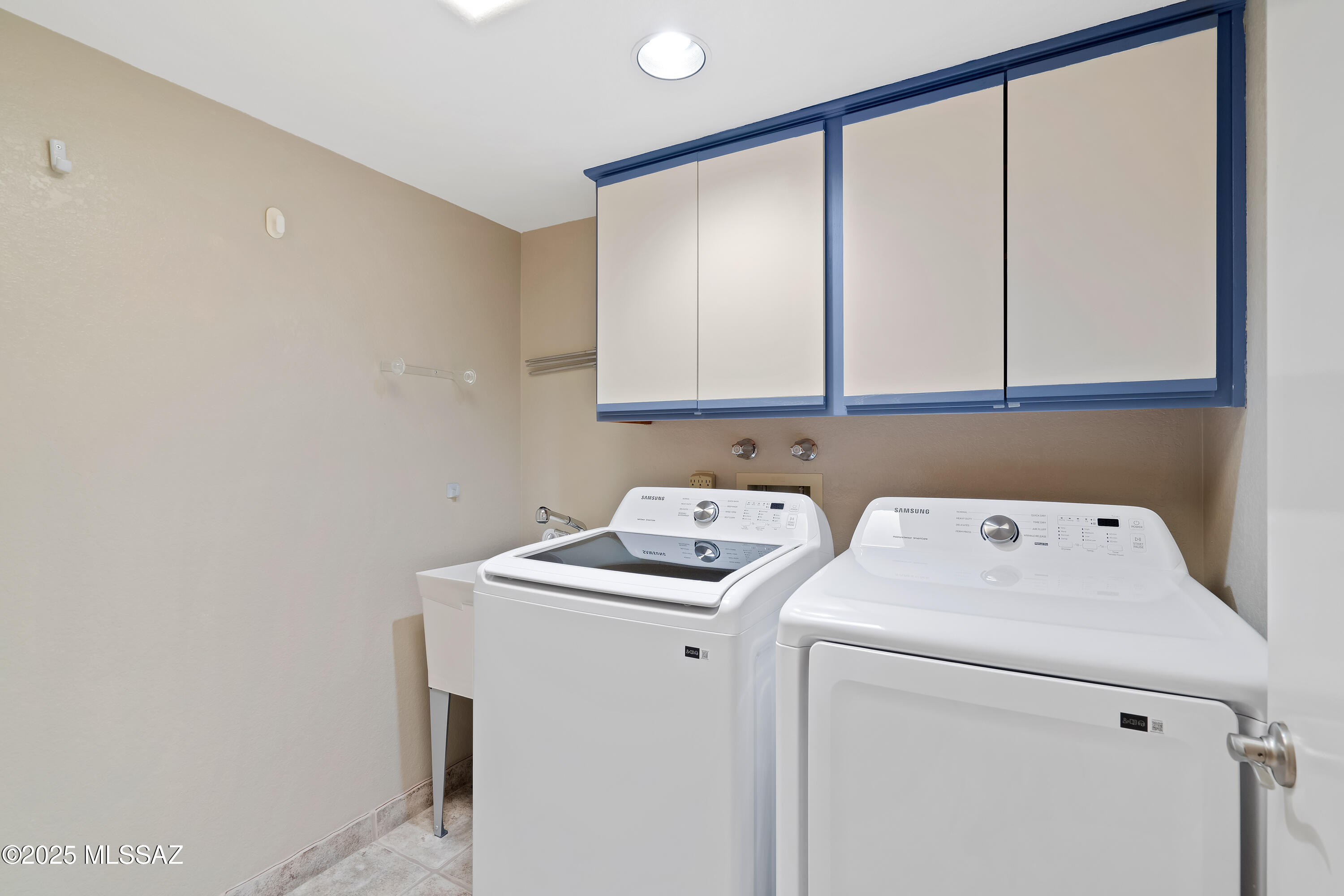 5344 N Via Sempreverde