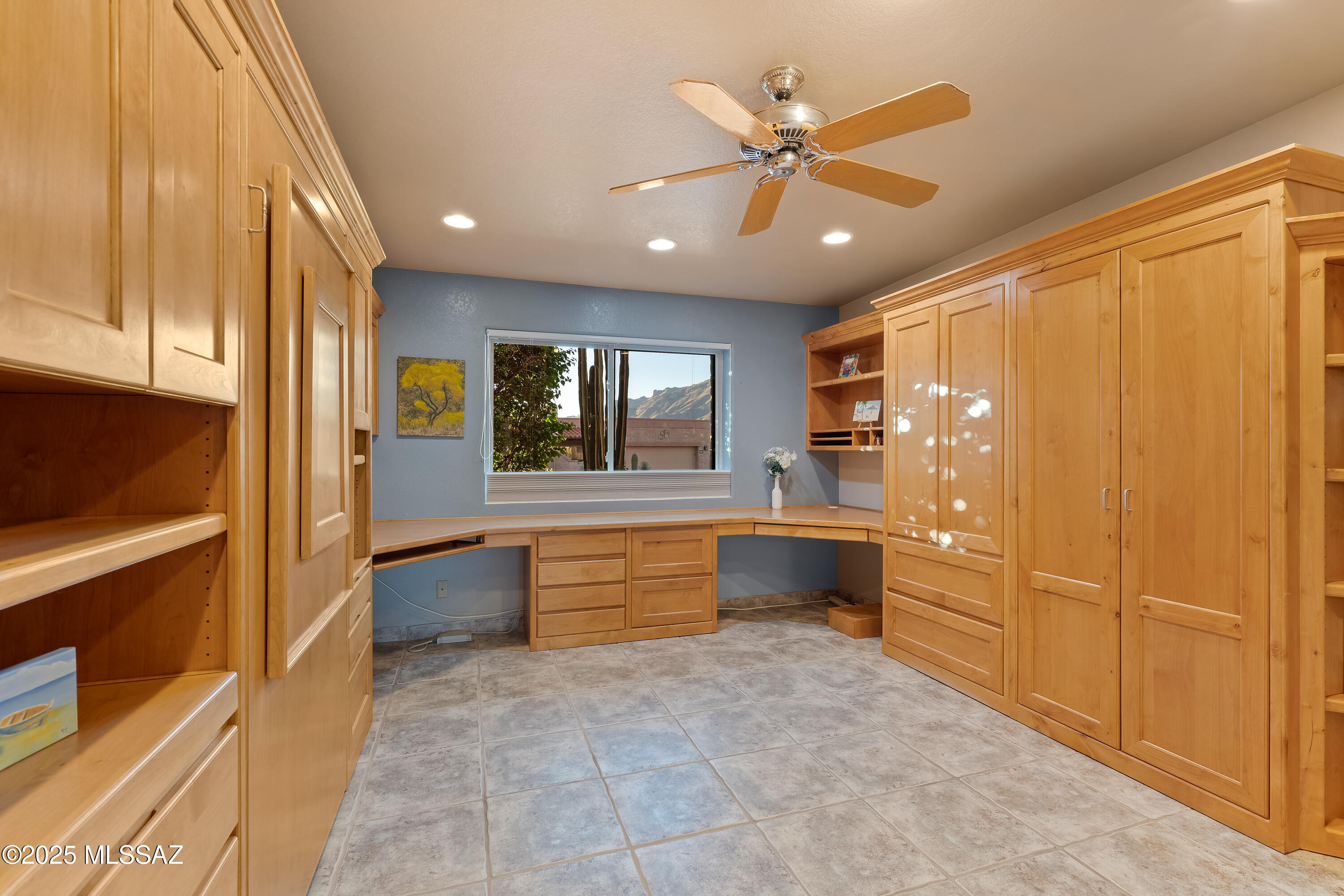 5344 N Via Sempreverde