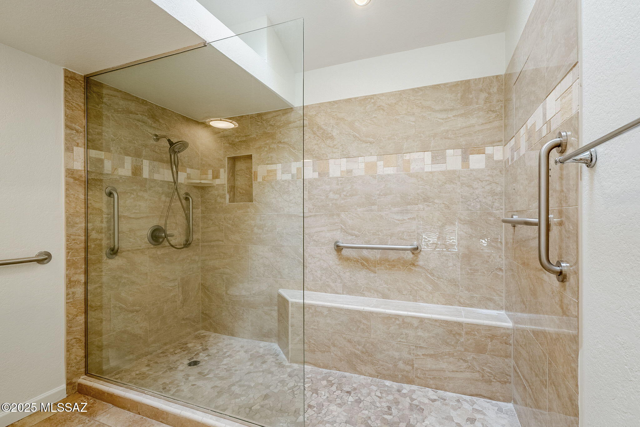 6127 N Golden Eagle Drive