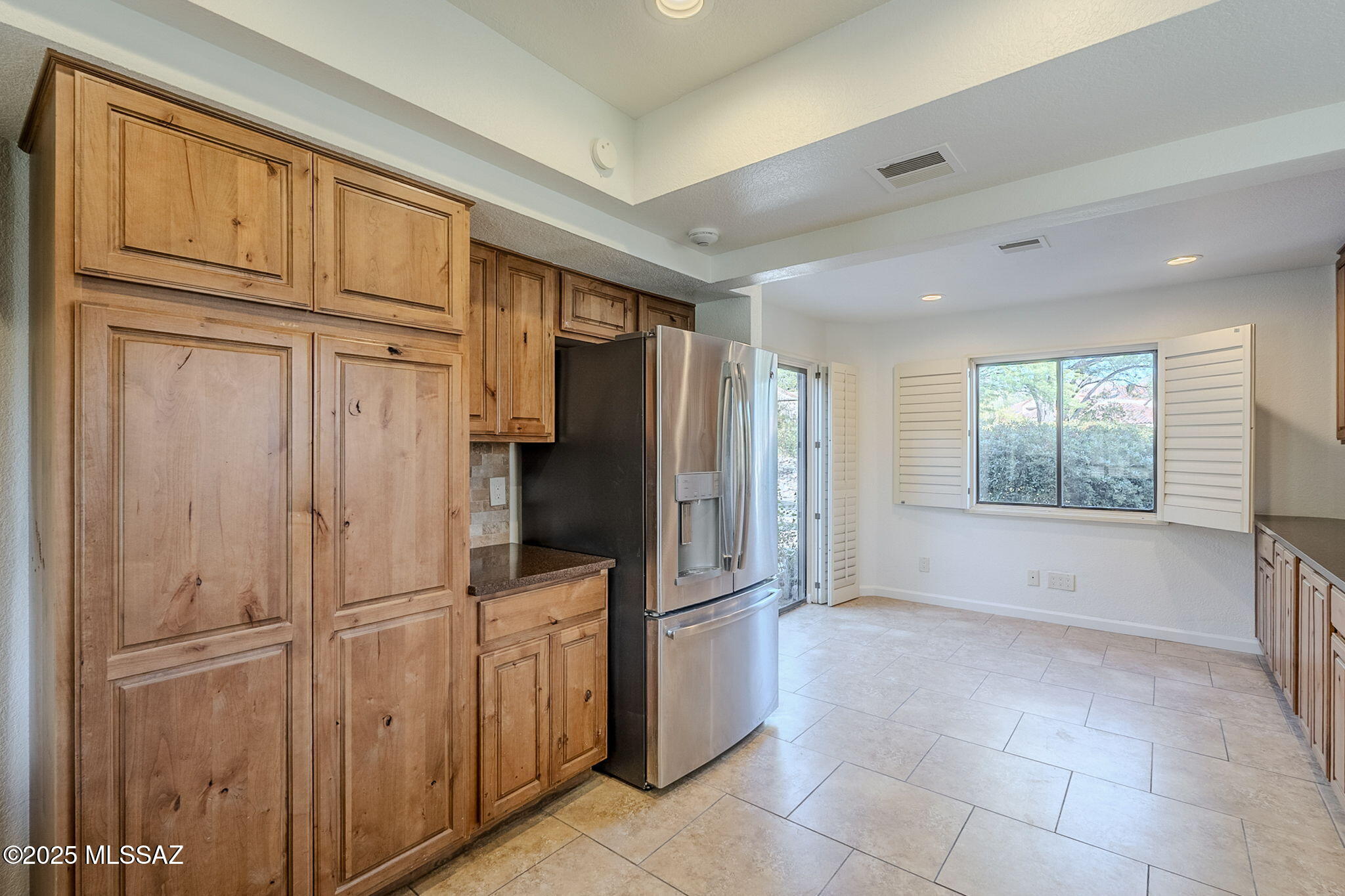 6127 N Golden Eagle Drive