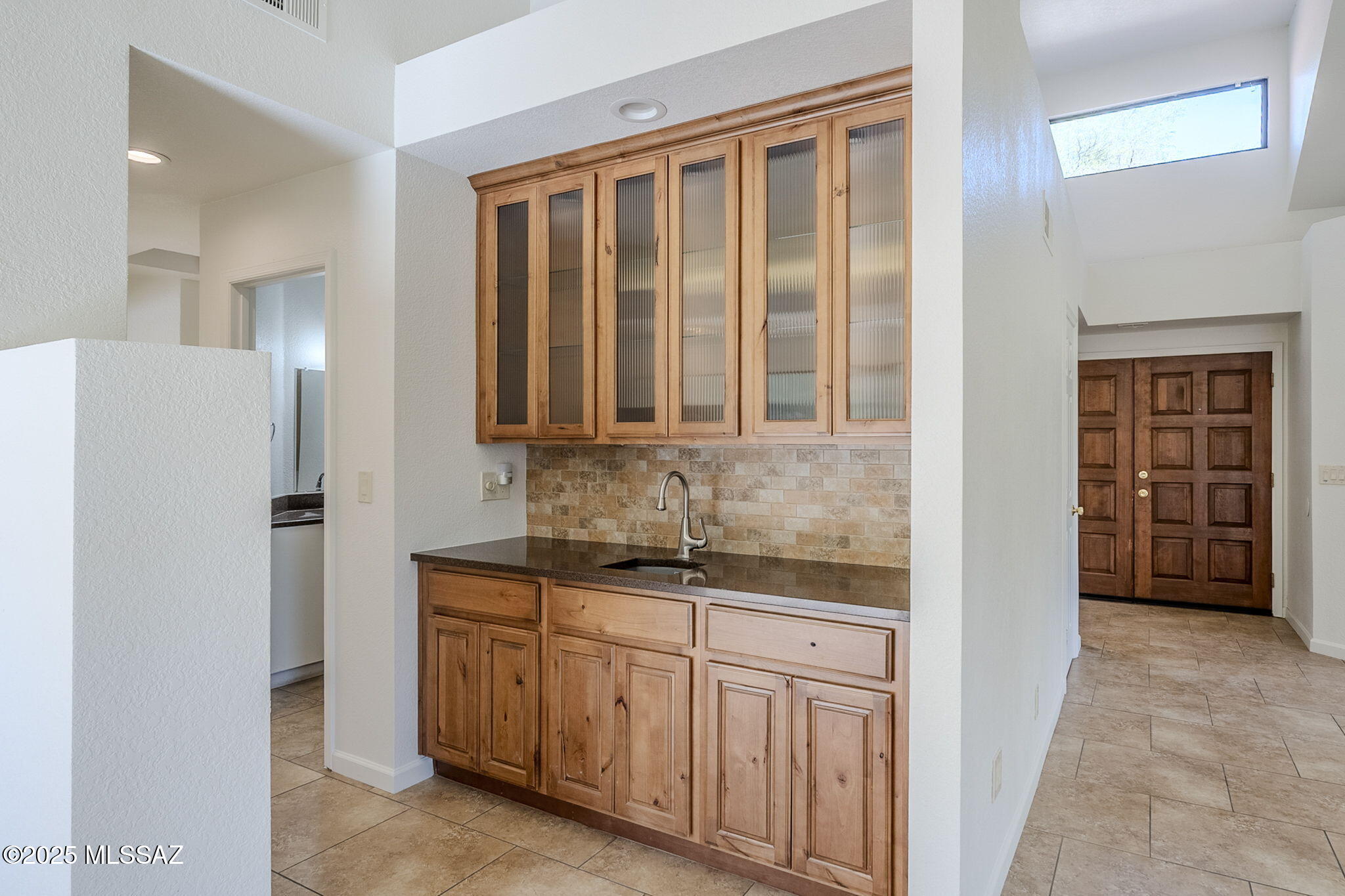 6127 N Golden Eagle Drive