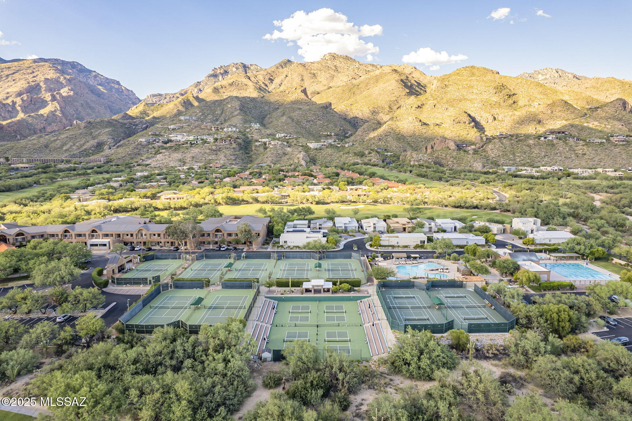 6127 N Golden Eagle Drive