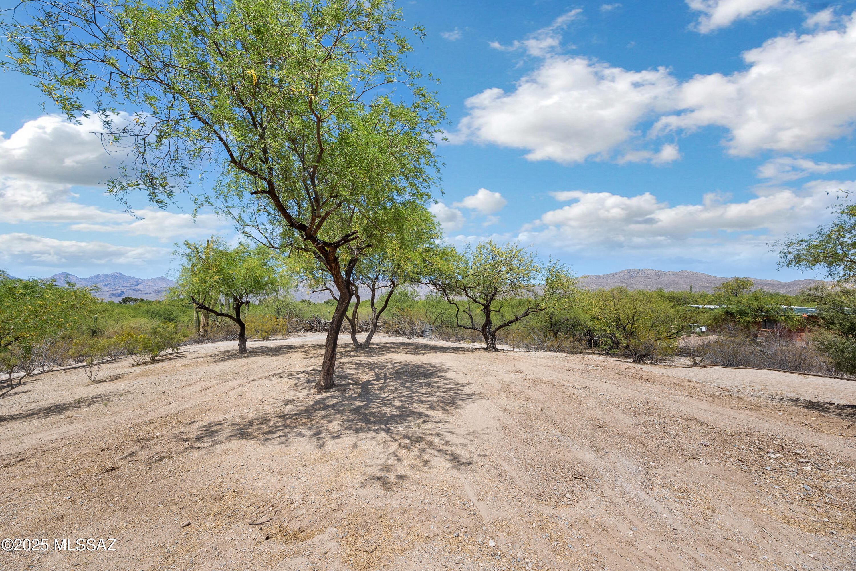 12471 E Speedway Boulevard