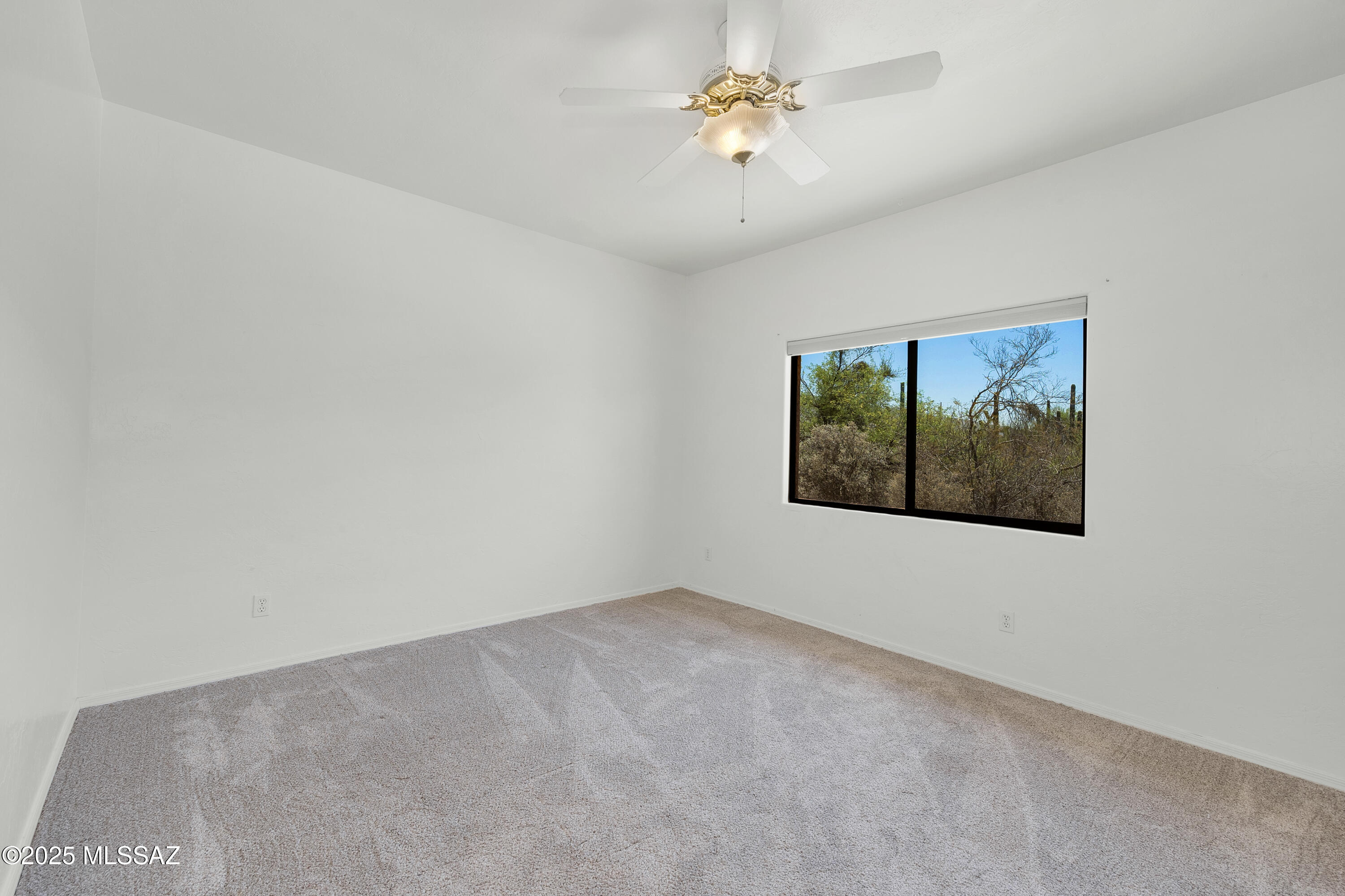 12471 E Speedway Boulevard