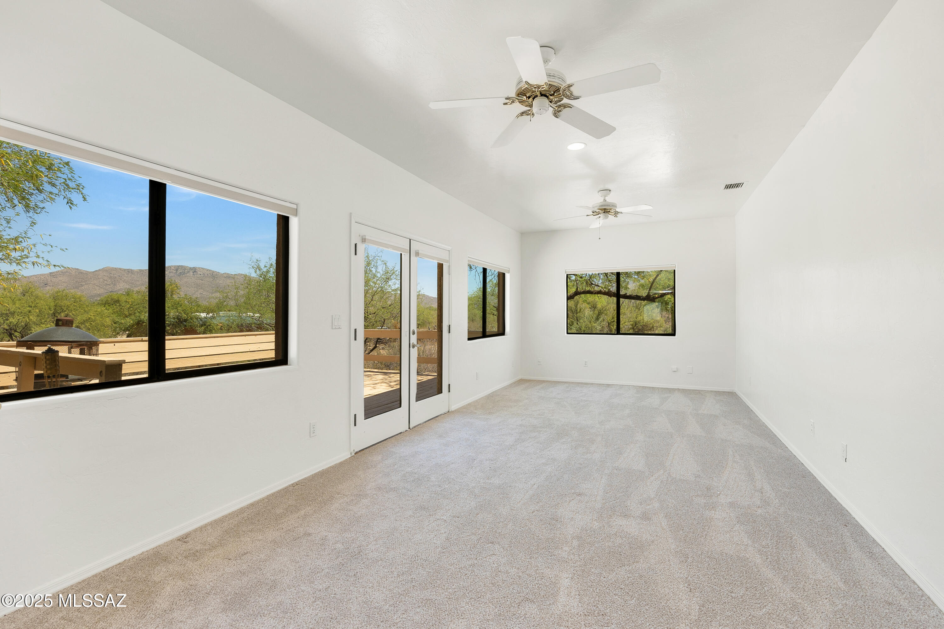 12471 E Speedway Boulevard