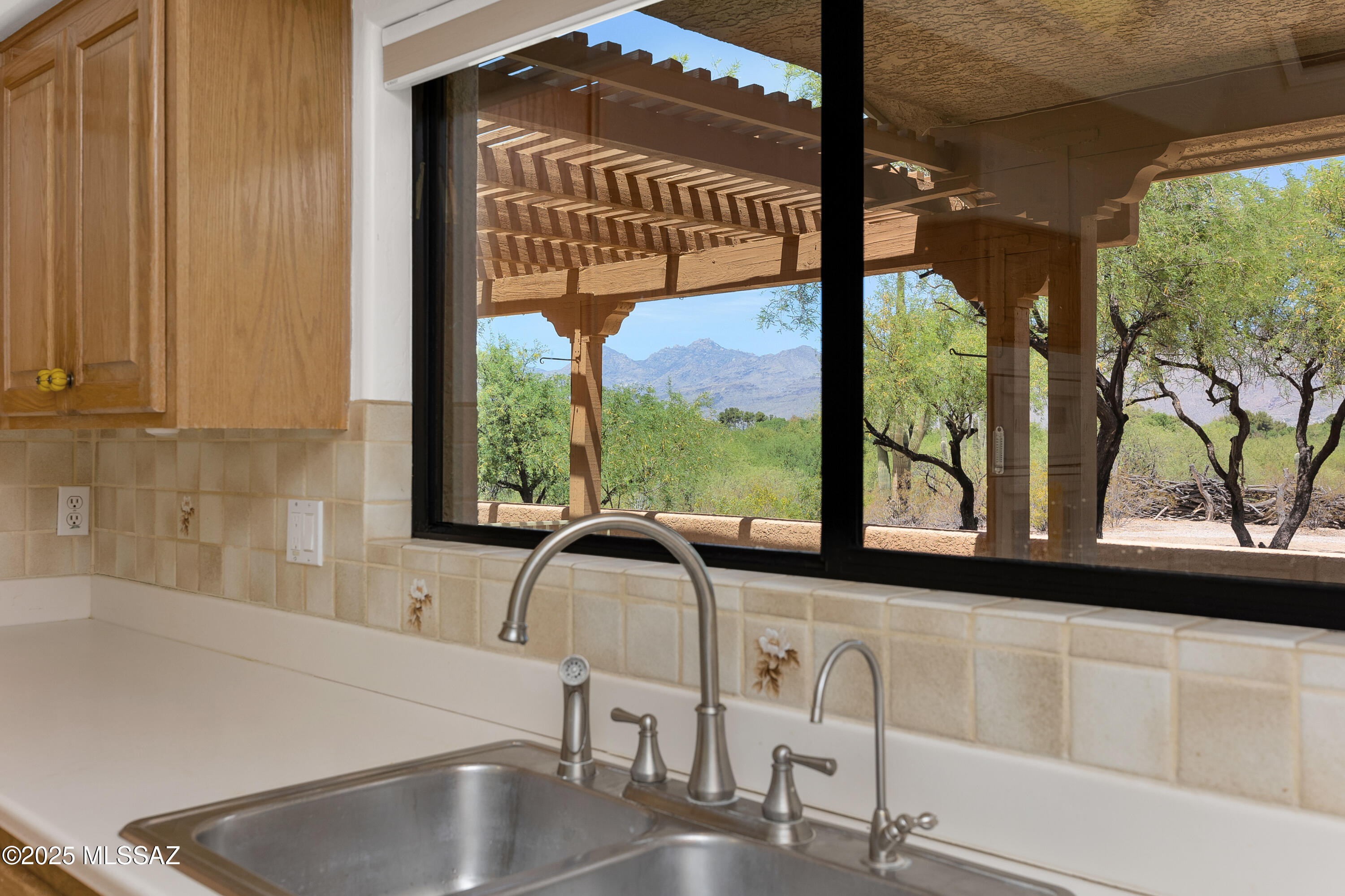 12471 E Speedway Boulevard