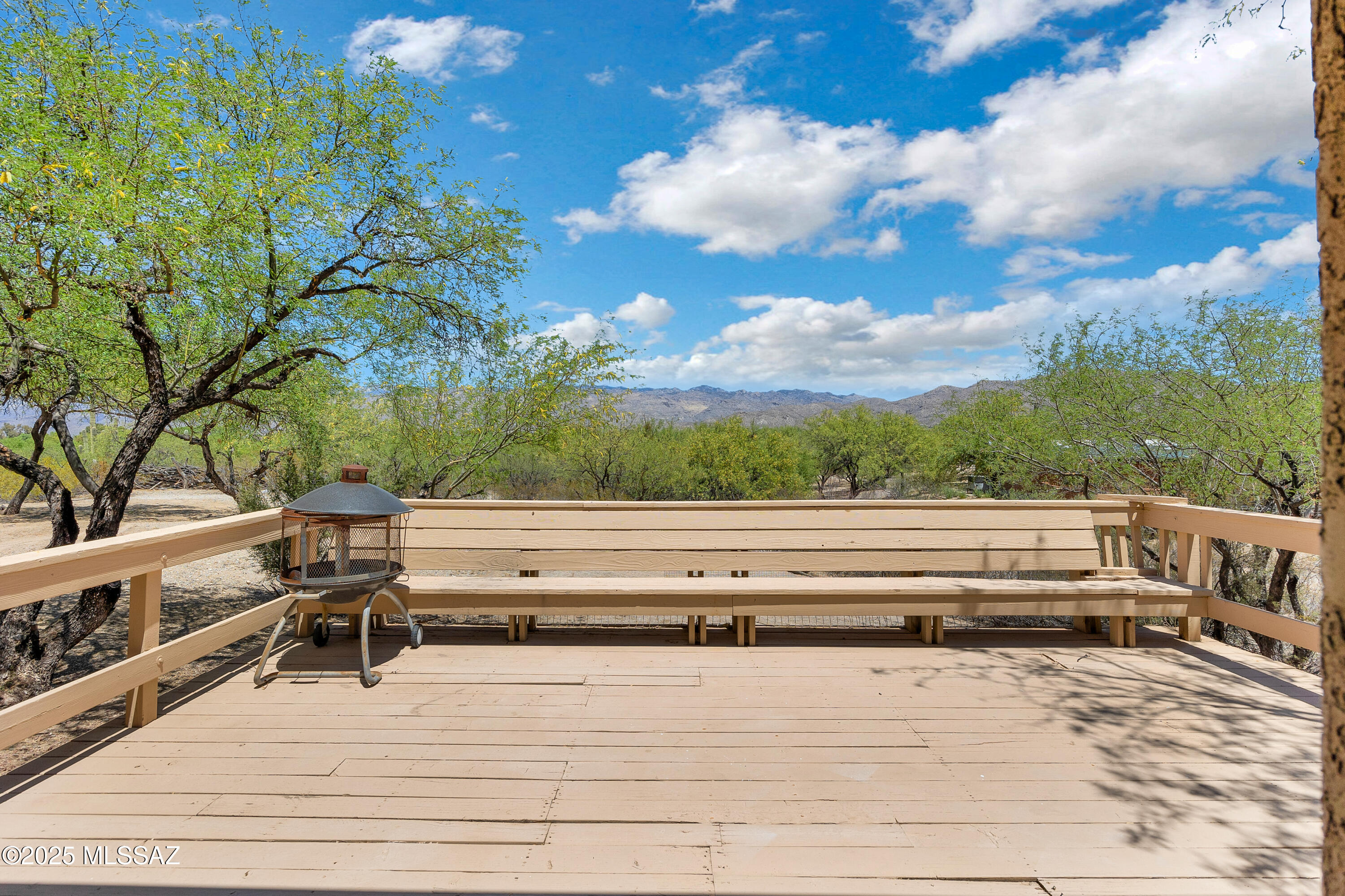 12471 E Speedway Boulevard