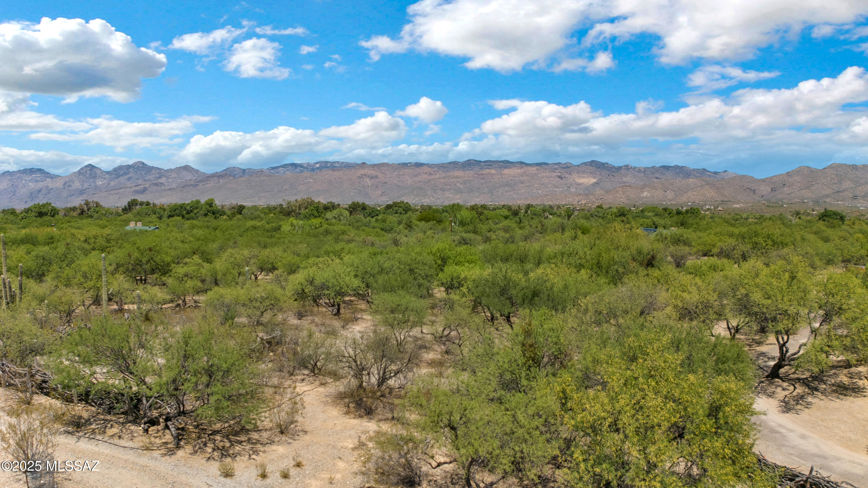 12471 E Speedway Boulevard