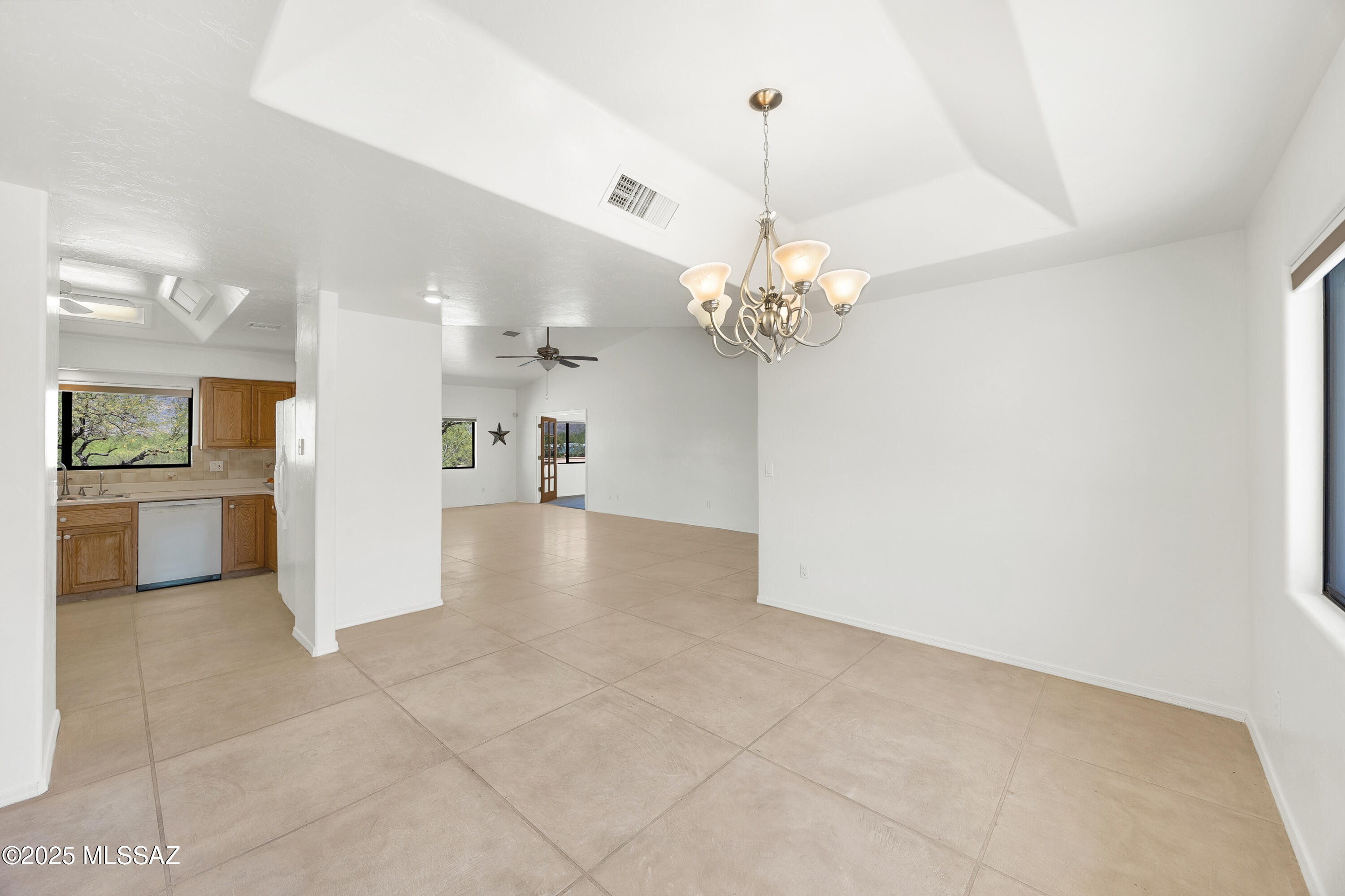 12471 E Speedway Boulevard