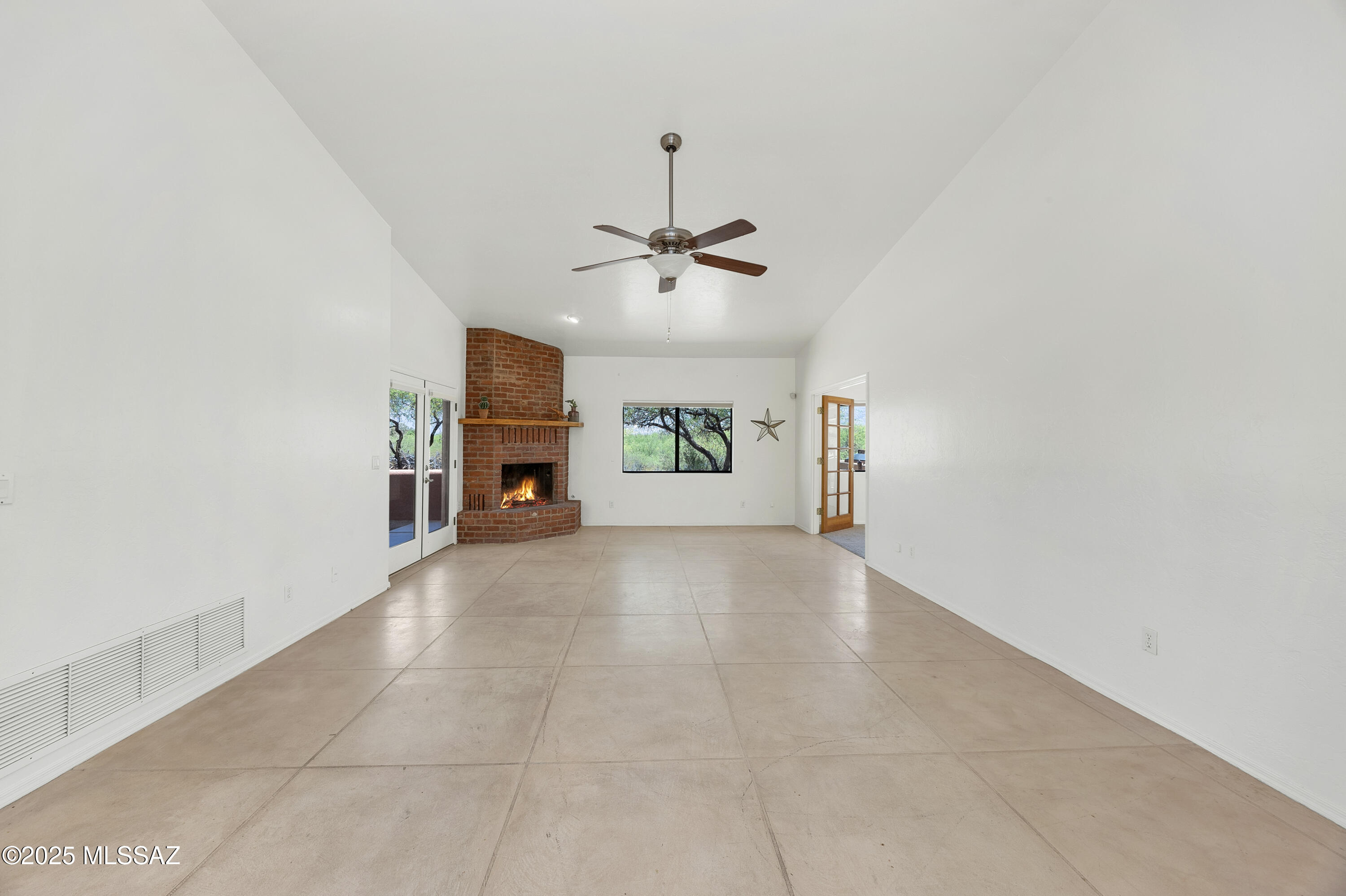 12471 E Speedway Boulevard