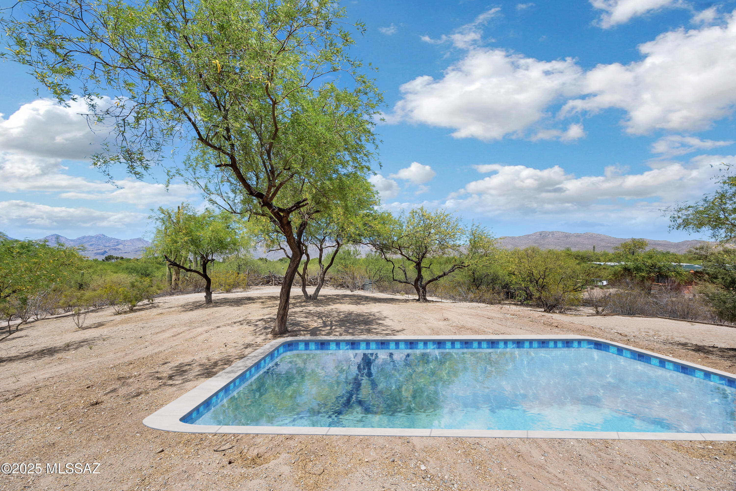 12471 E Speedway Boulevard