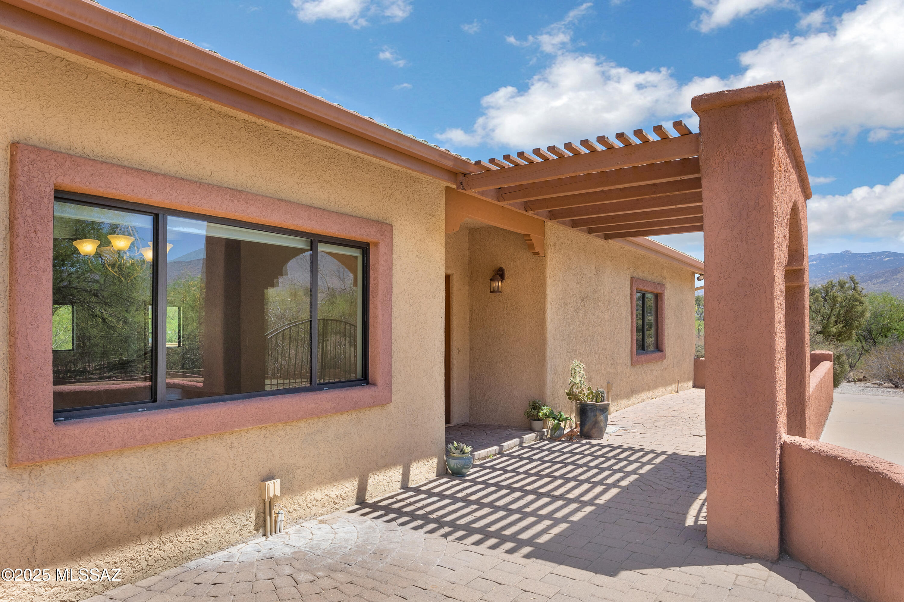 12471 E Speedway Boulevard