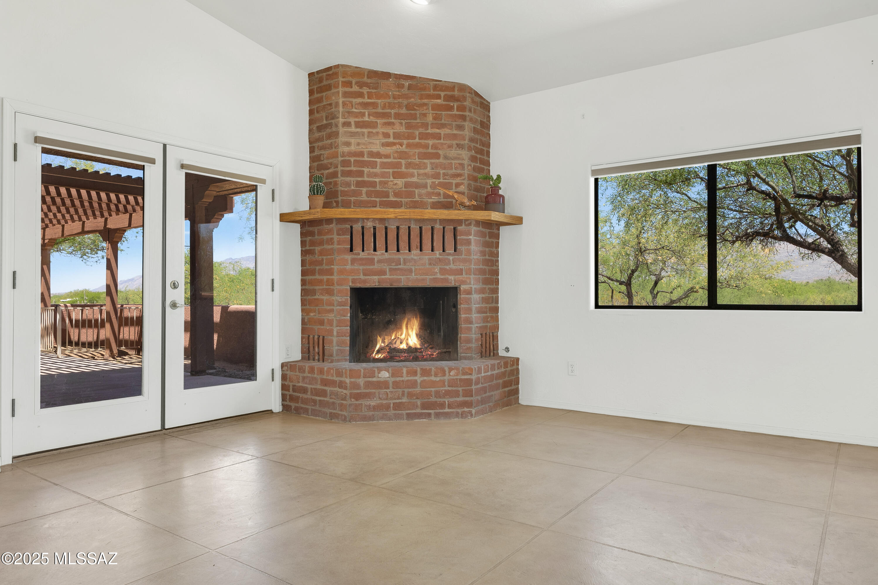 12471 E Speedway Boulevard