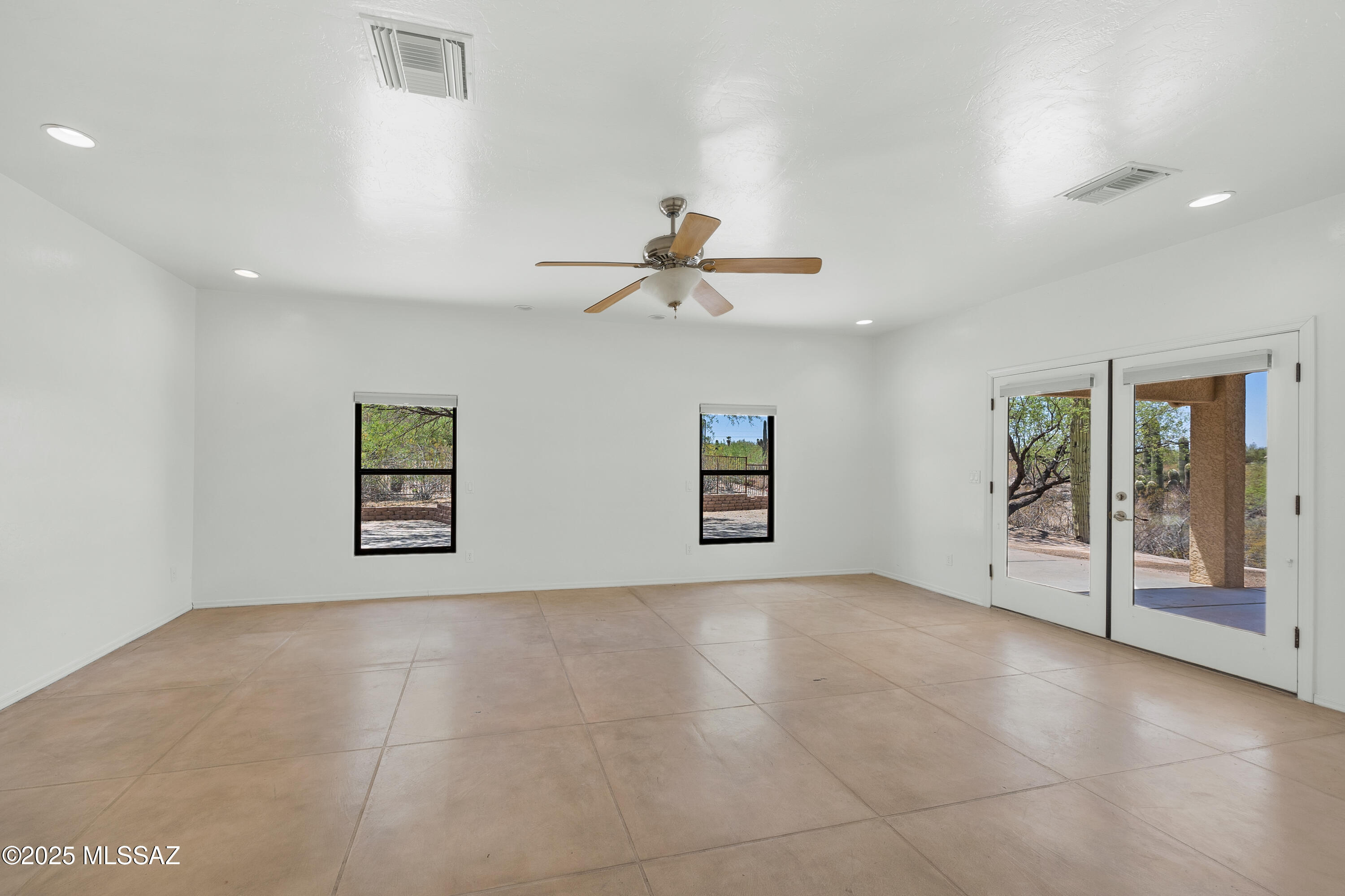 12471 E Speedway Boulevard