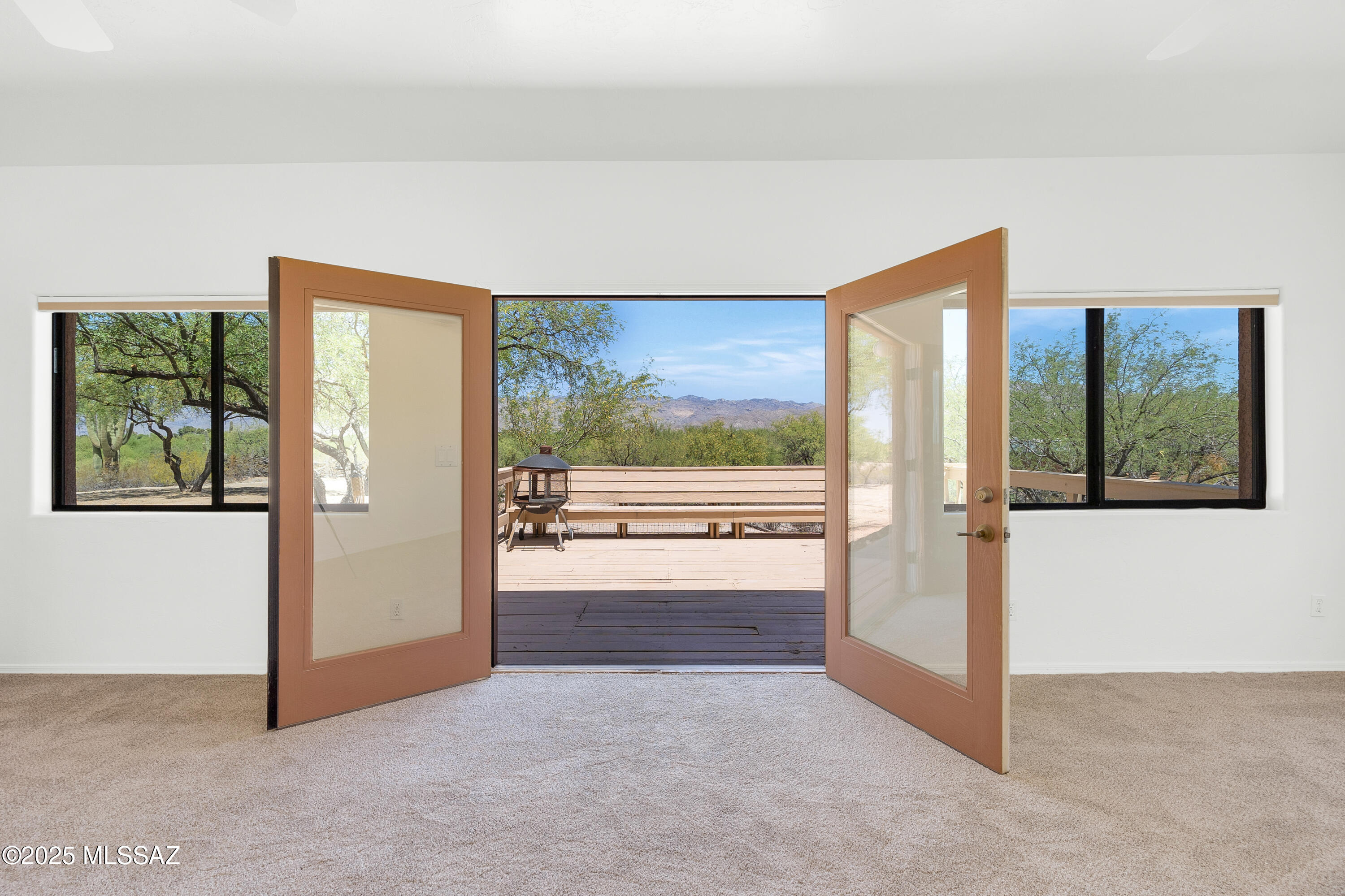 12471 E Speedway Boulevard