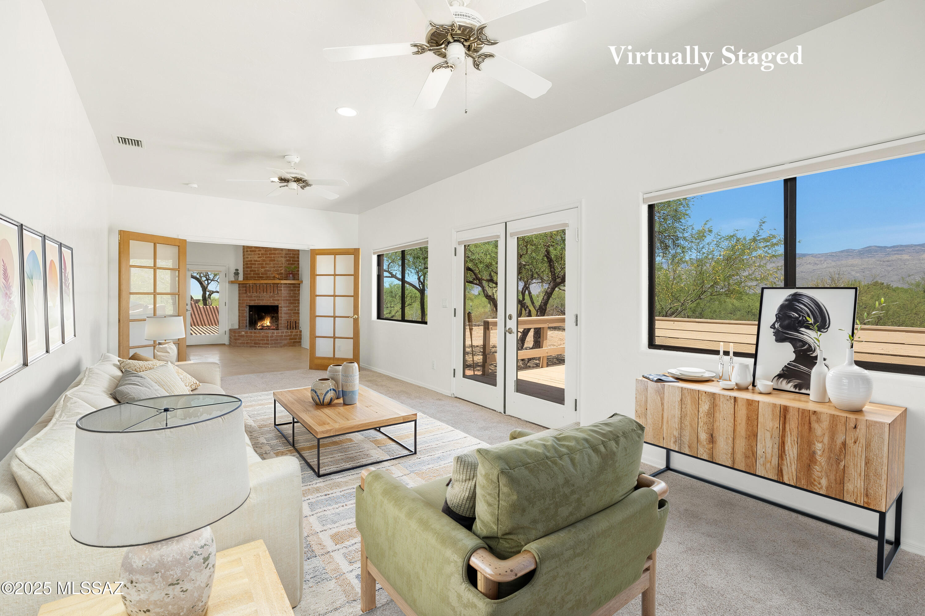 12471 E Speedway Boulevard