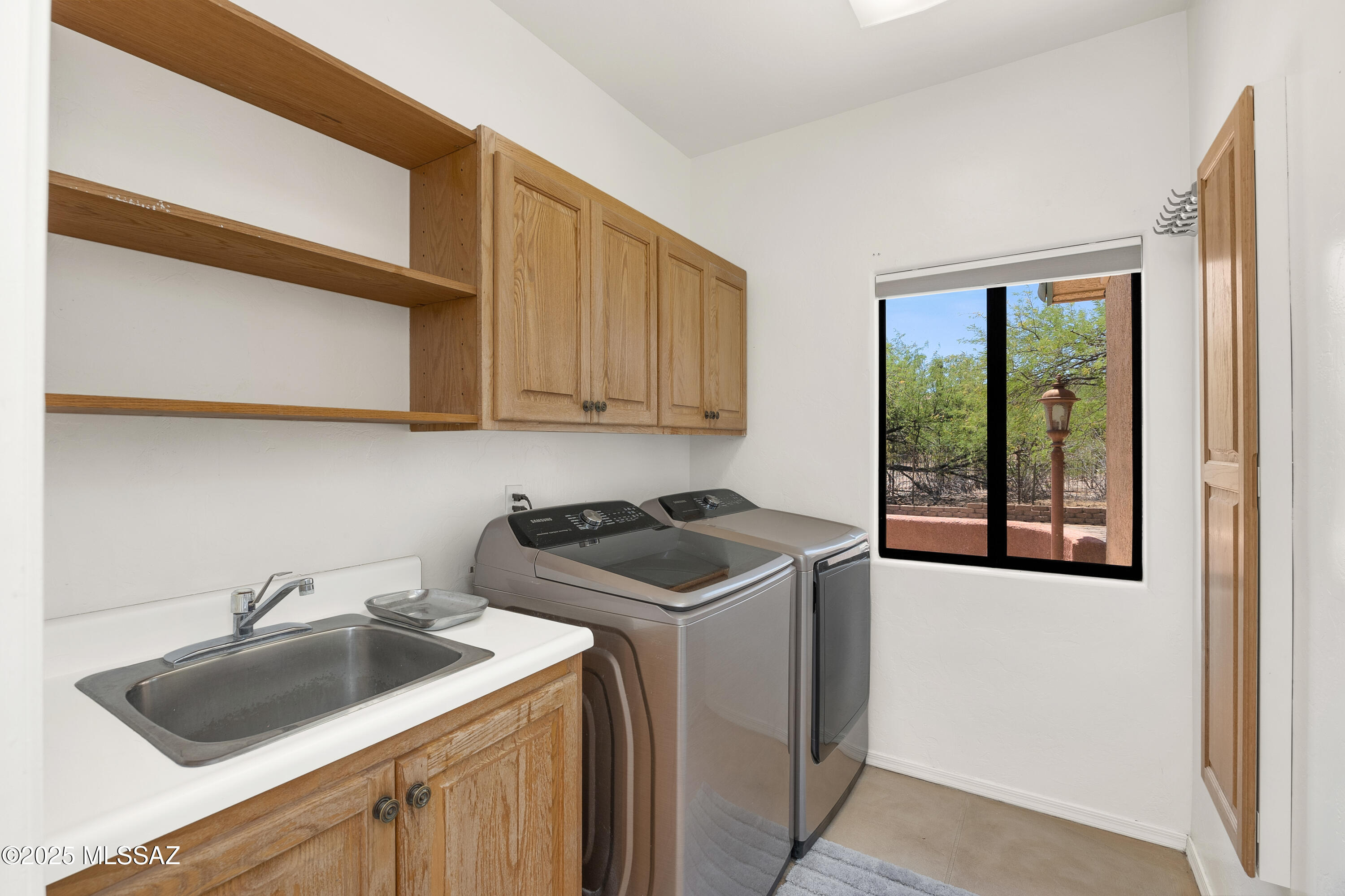 12471 E Speedway Boulevard