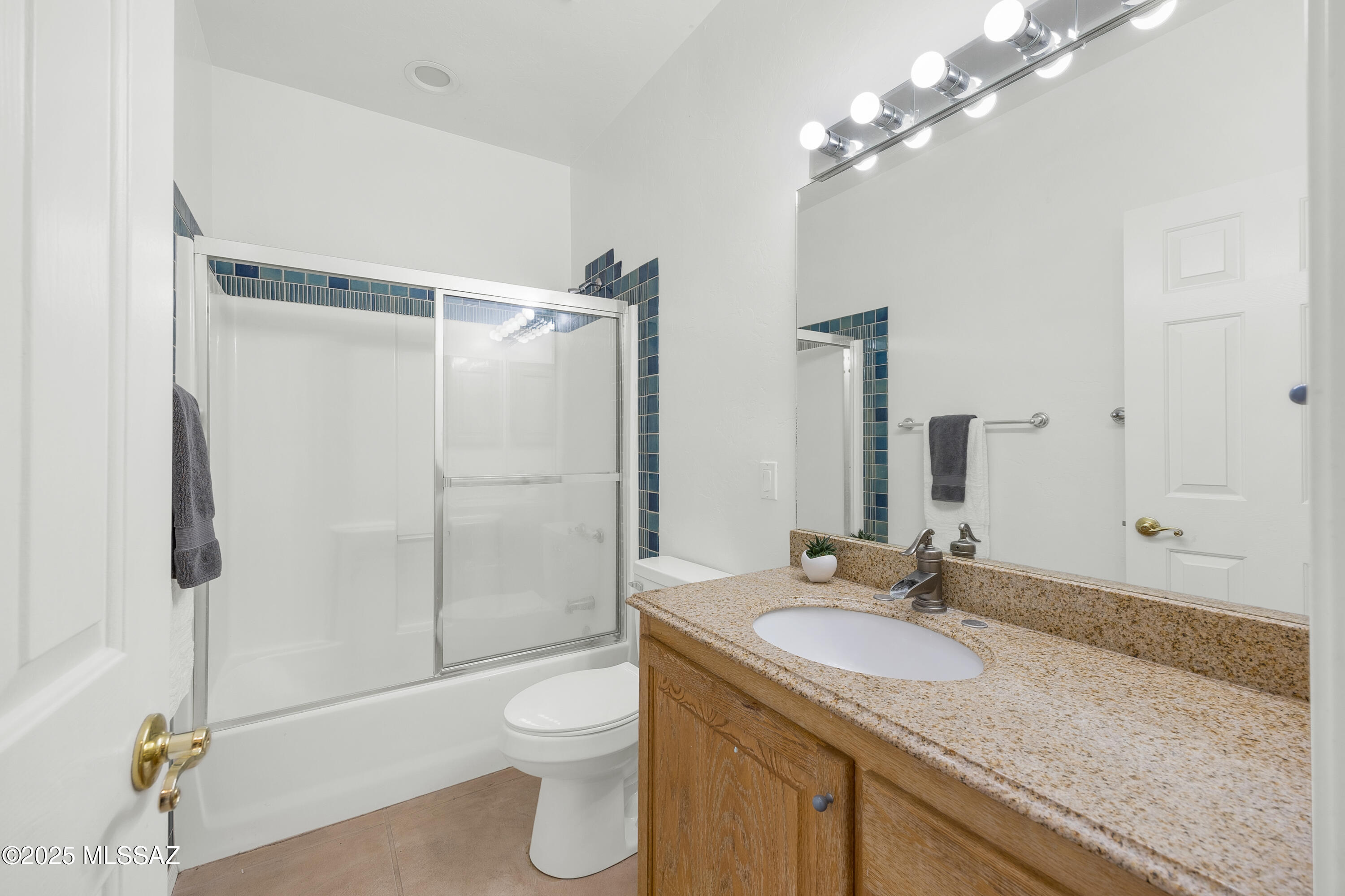 12471 E Speedway Boulevard