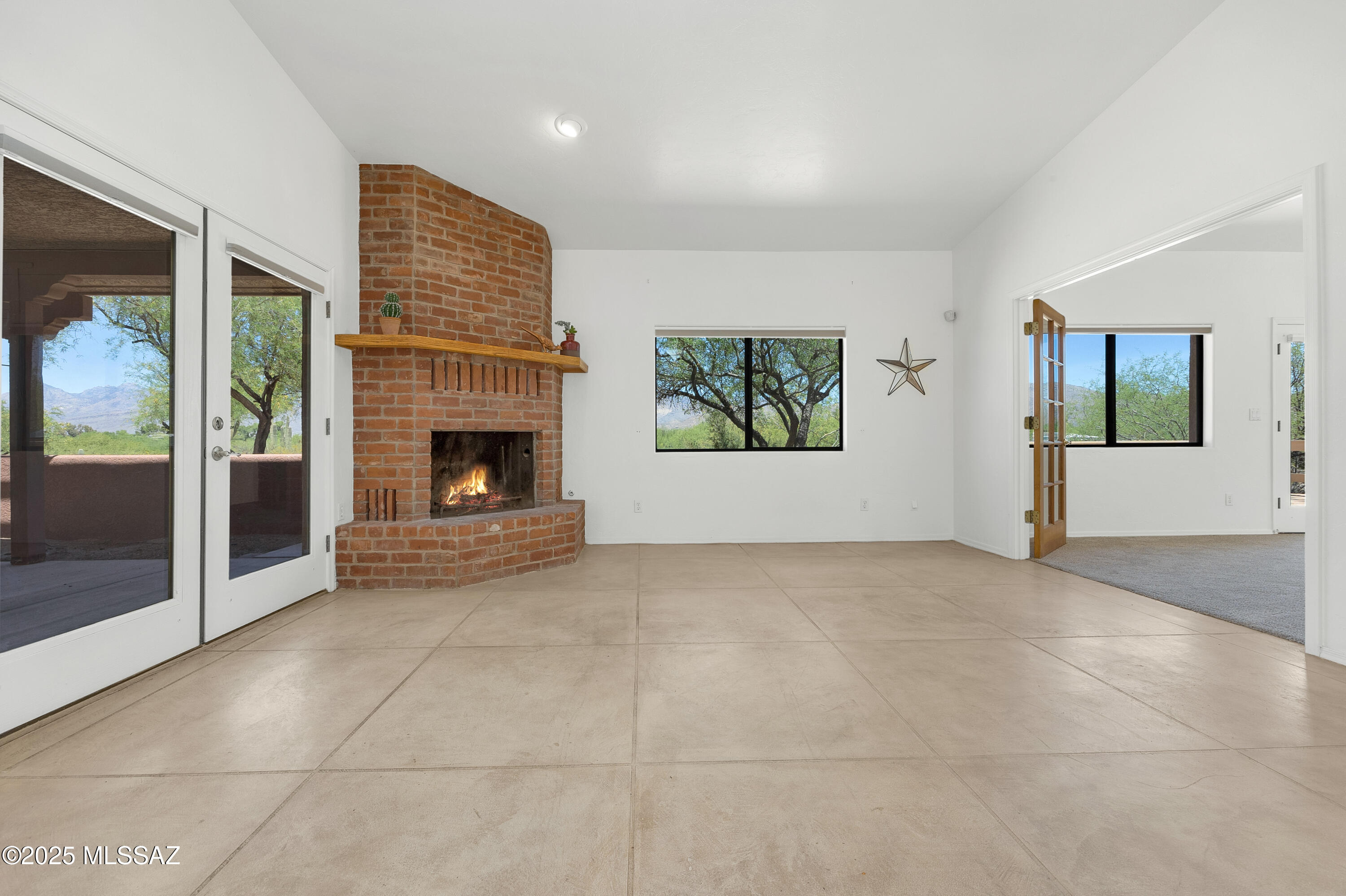 12471 E Speedway Boulevard