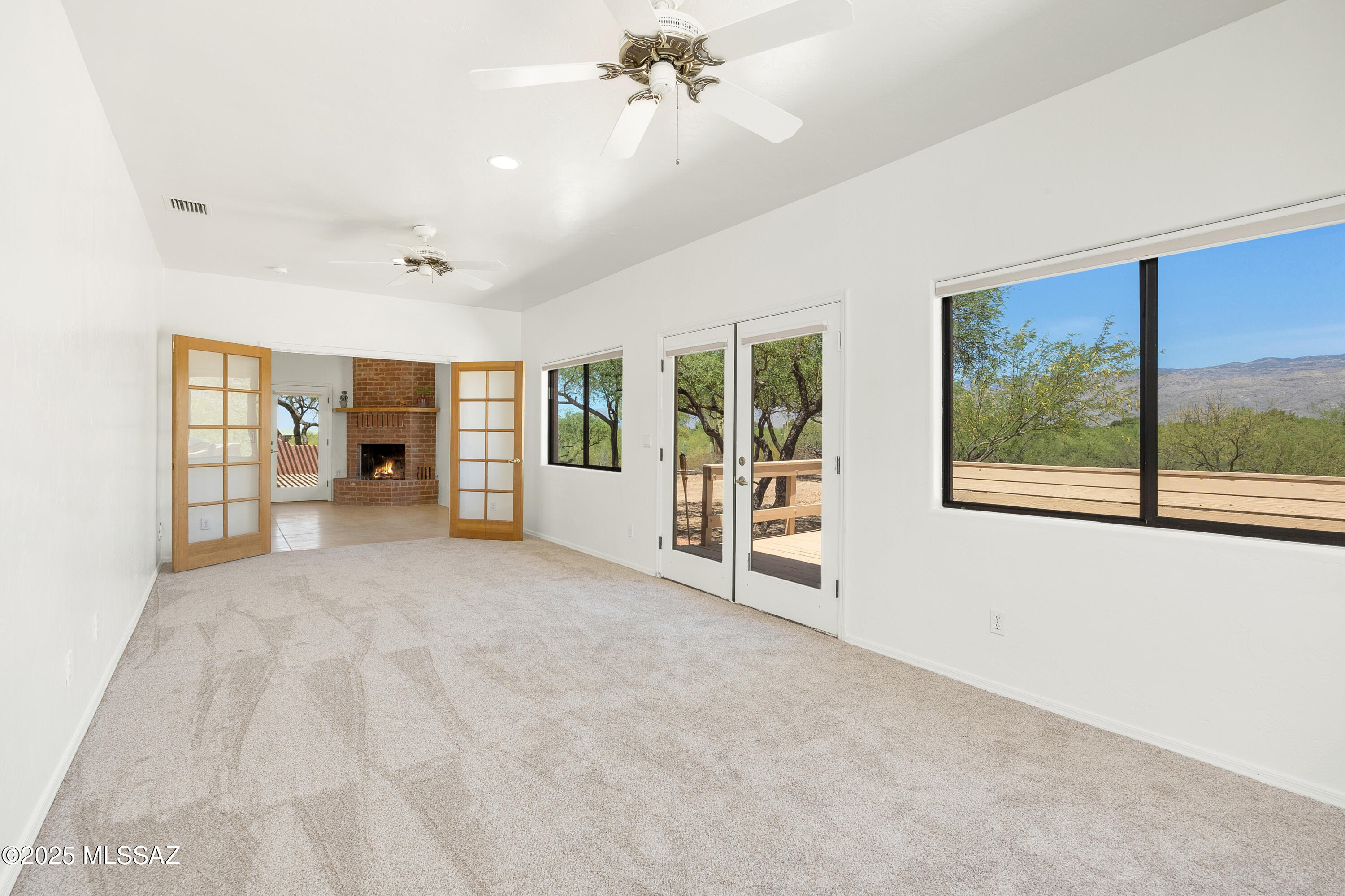 12471 E Speedway Boulevard