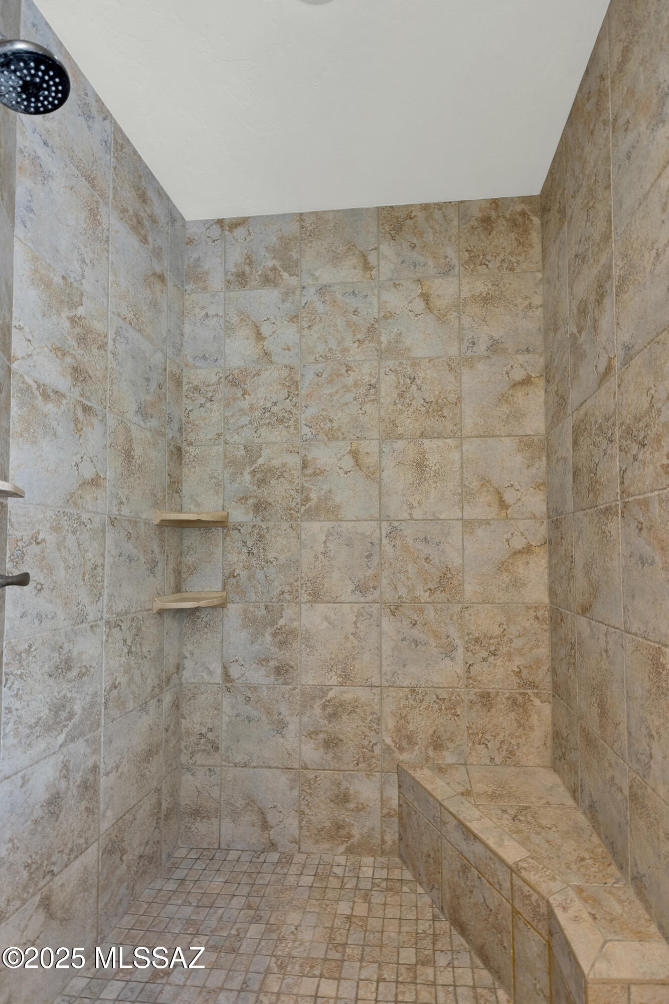 12471 E Speedway Boulevard