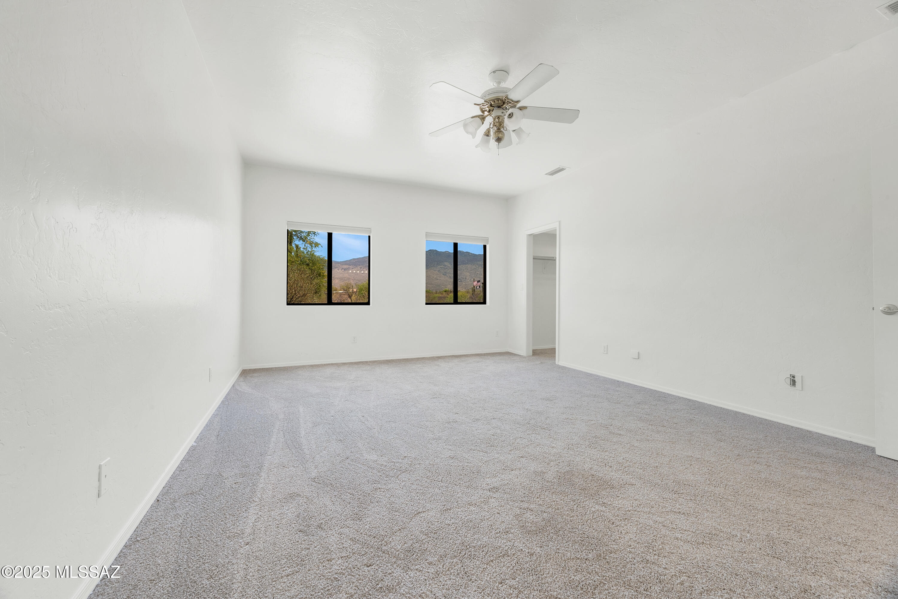 12471 E Speedway Boulevard