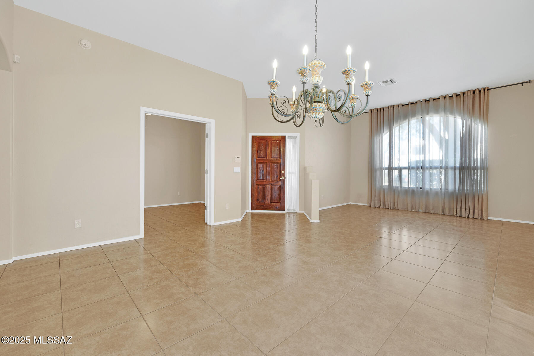 10980 E Siskin Place