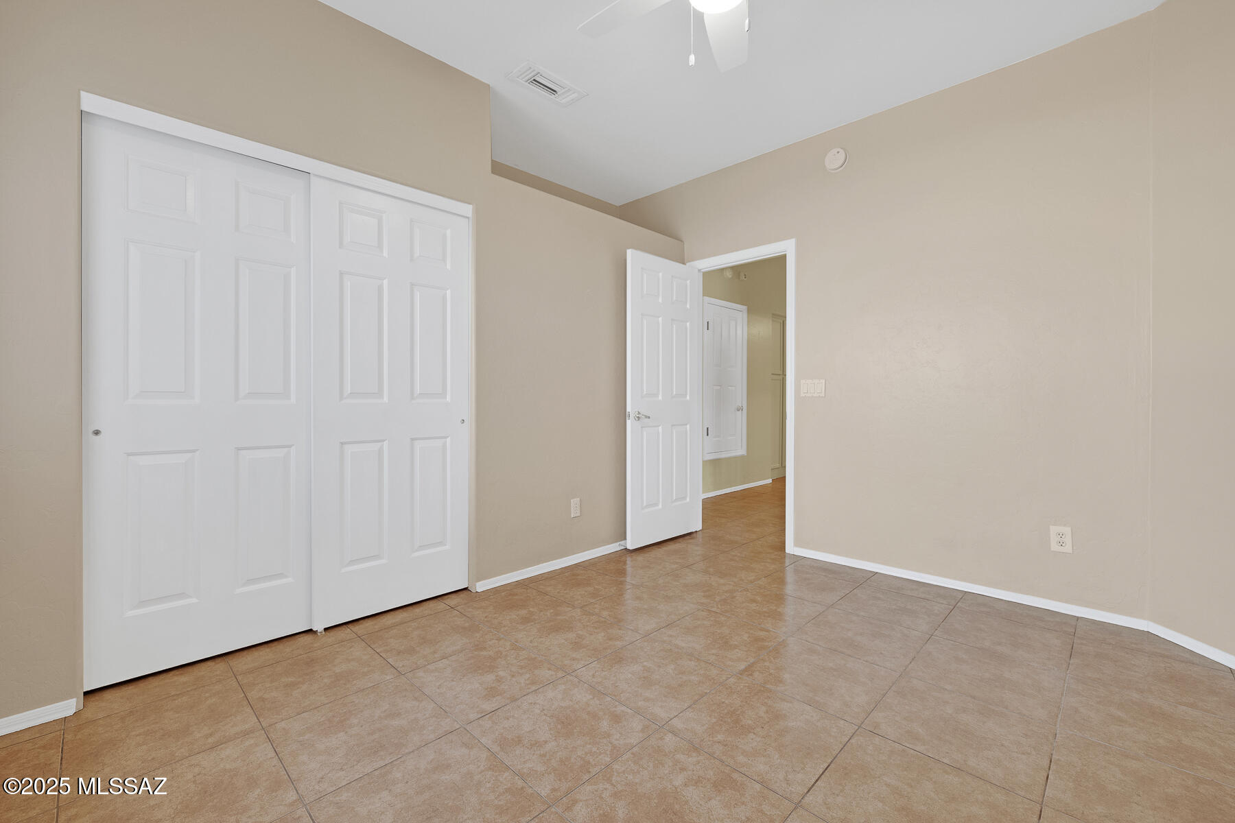 10980 E Siskin Place