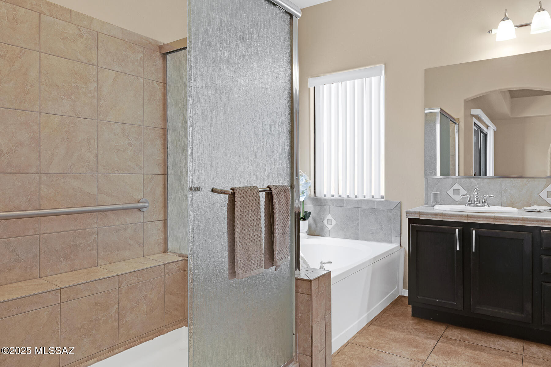 10980 E Siskin Place