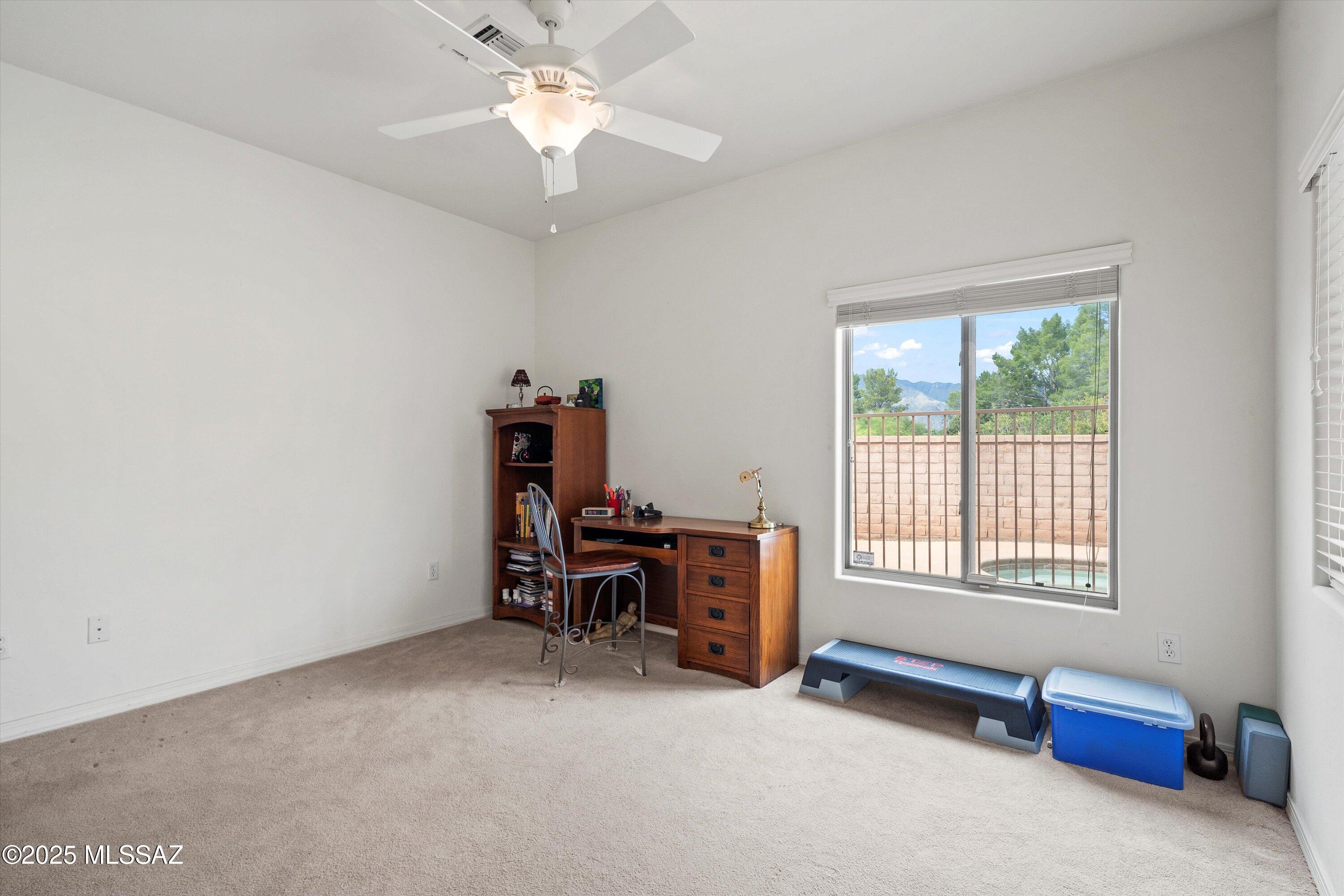 2911 N Placita Rancho Agave