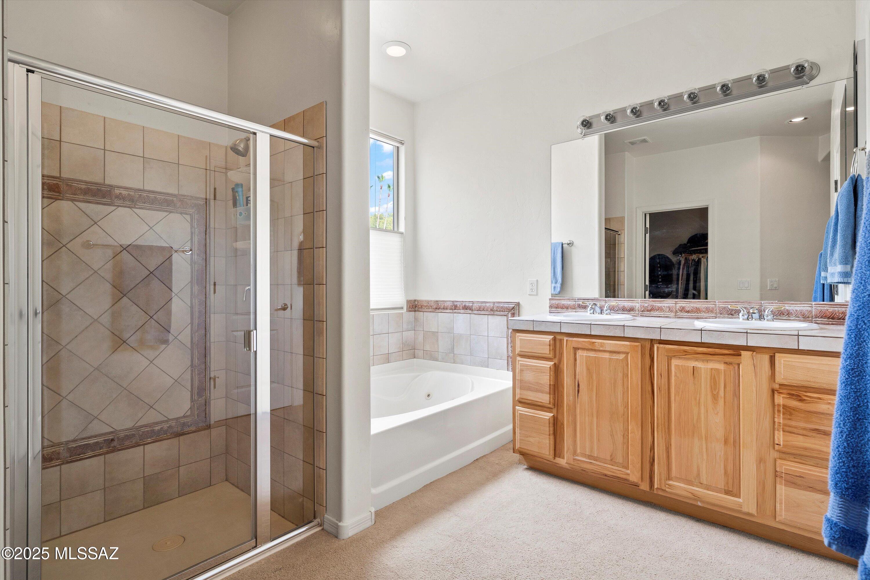 2911 N Placita Rancho Agave