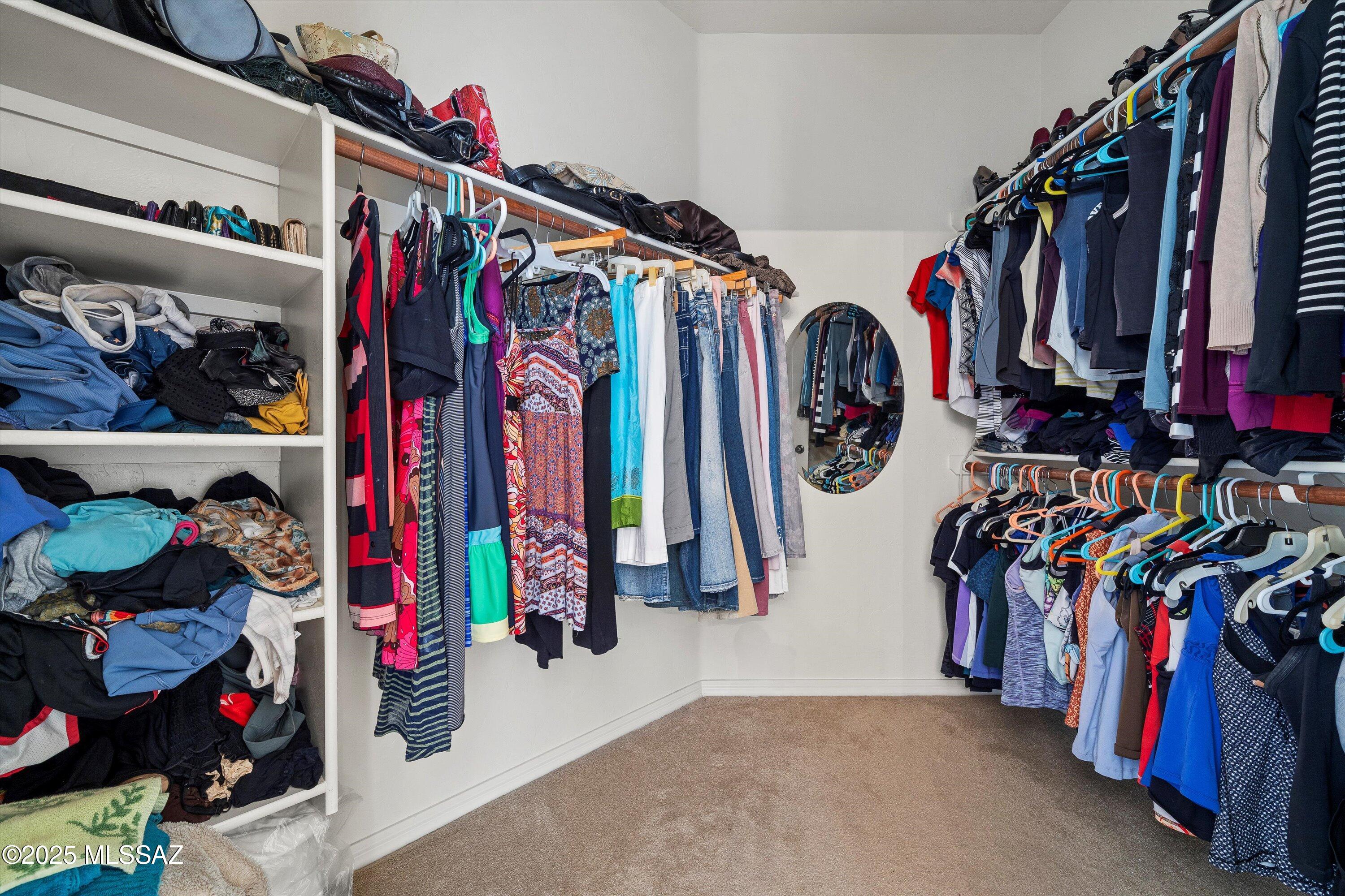 2911 N Placita Rancho Agave