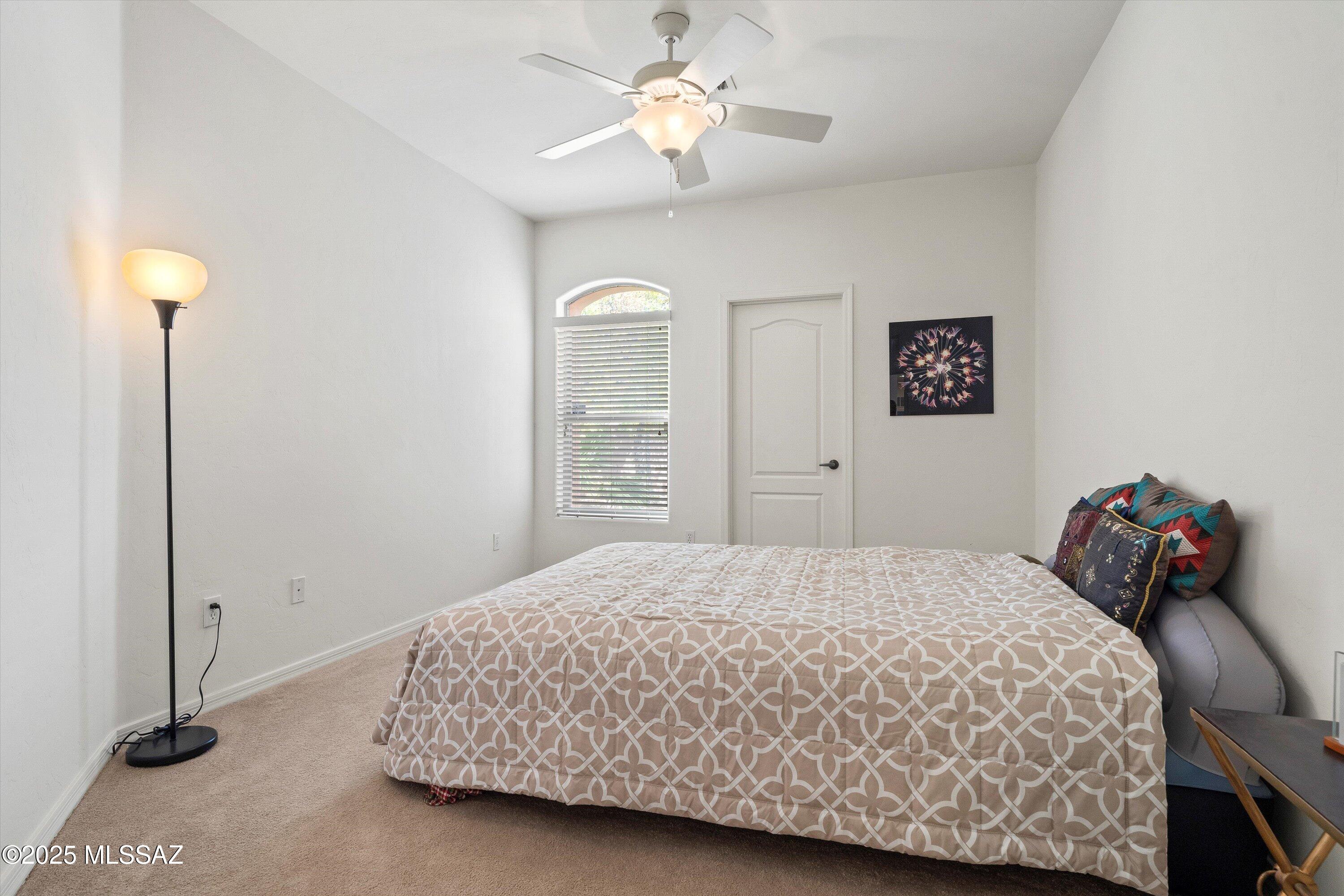 2911 N Placita Rancho Agave