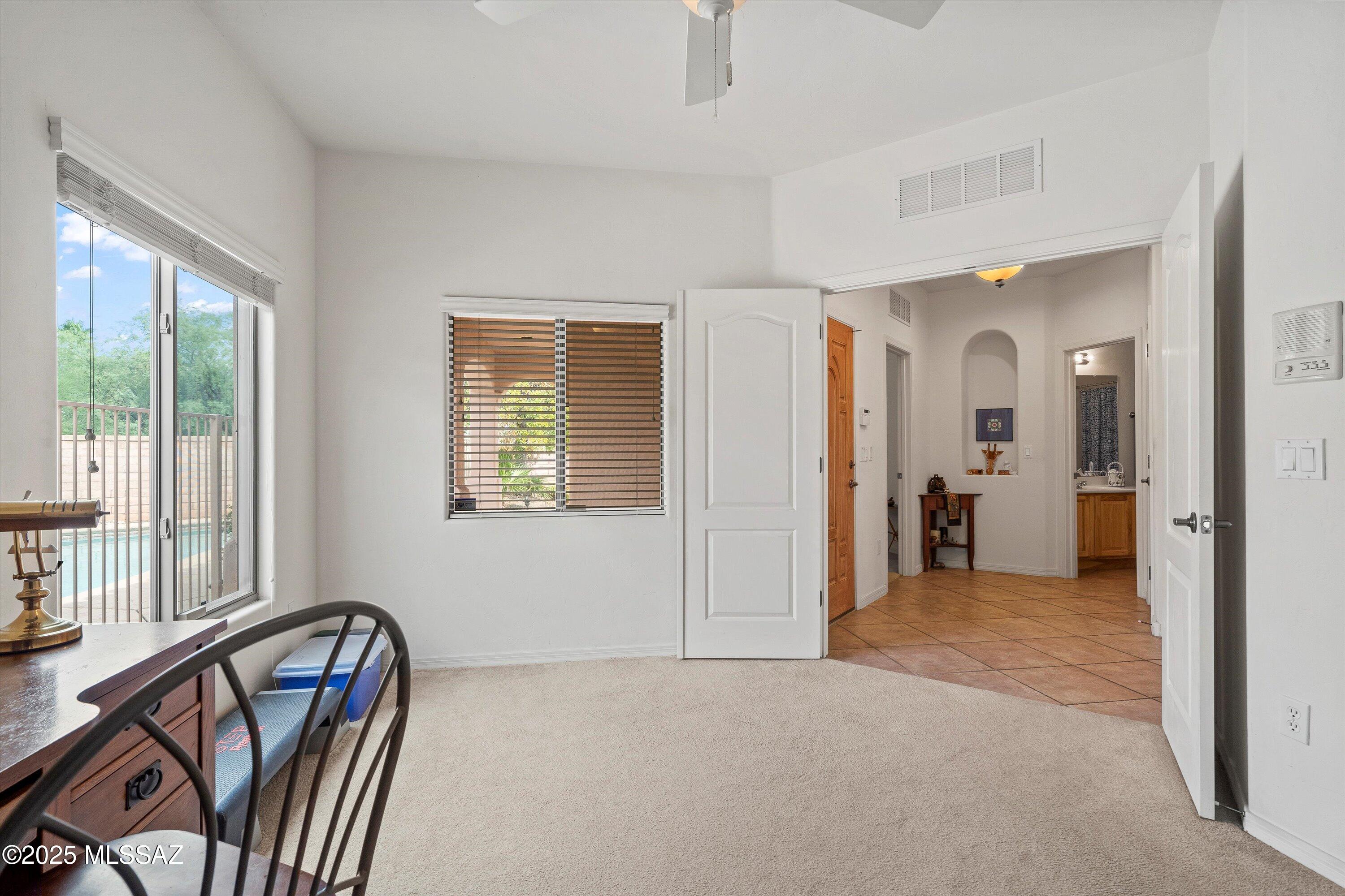 2911 N Placita Rancho Agave