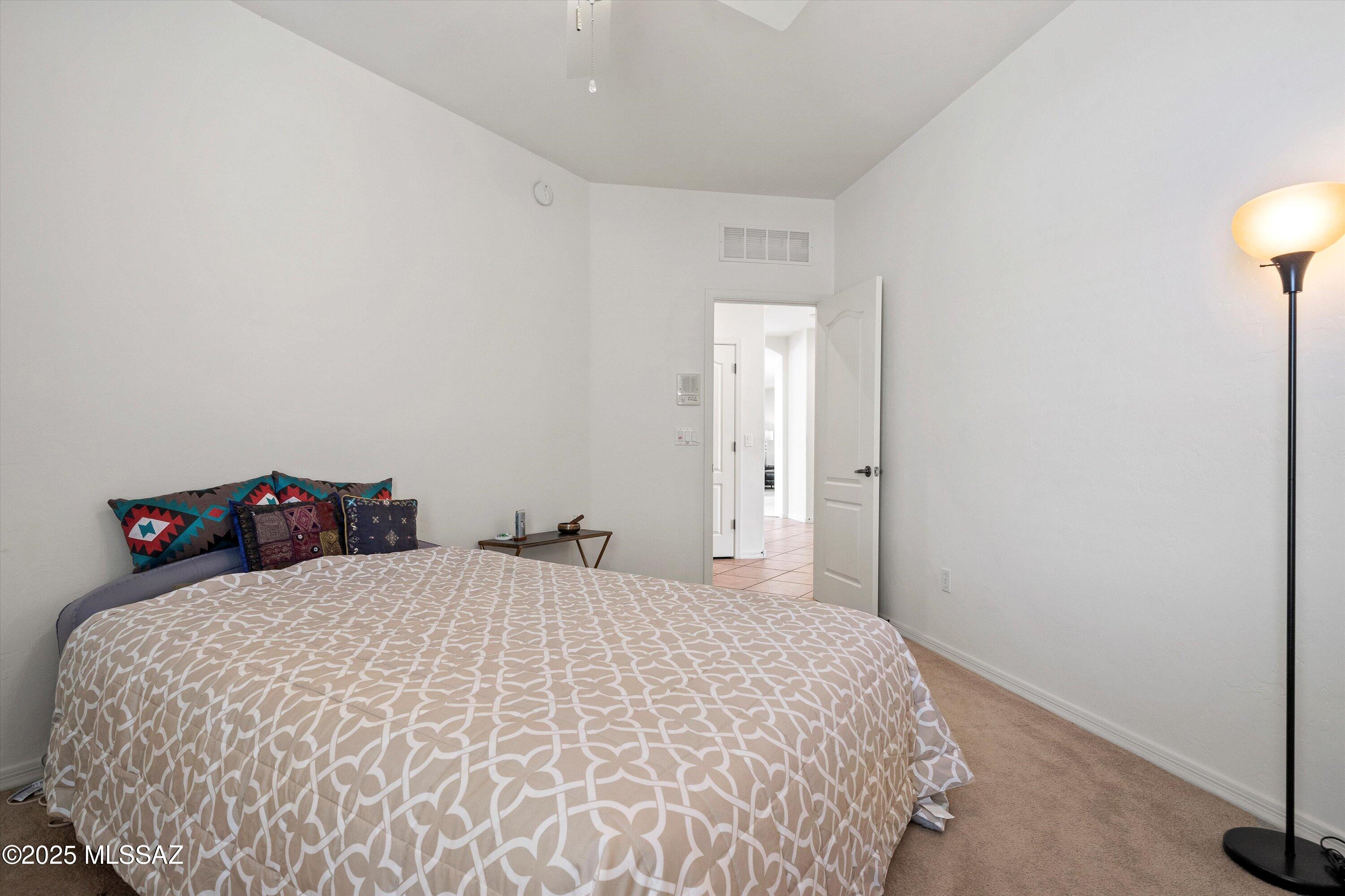 2911 N Placita Rancho Agave