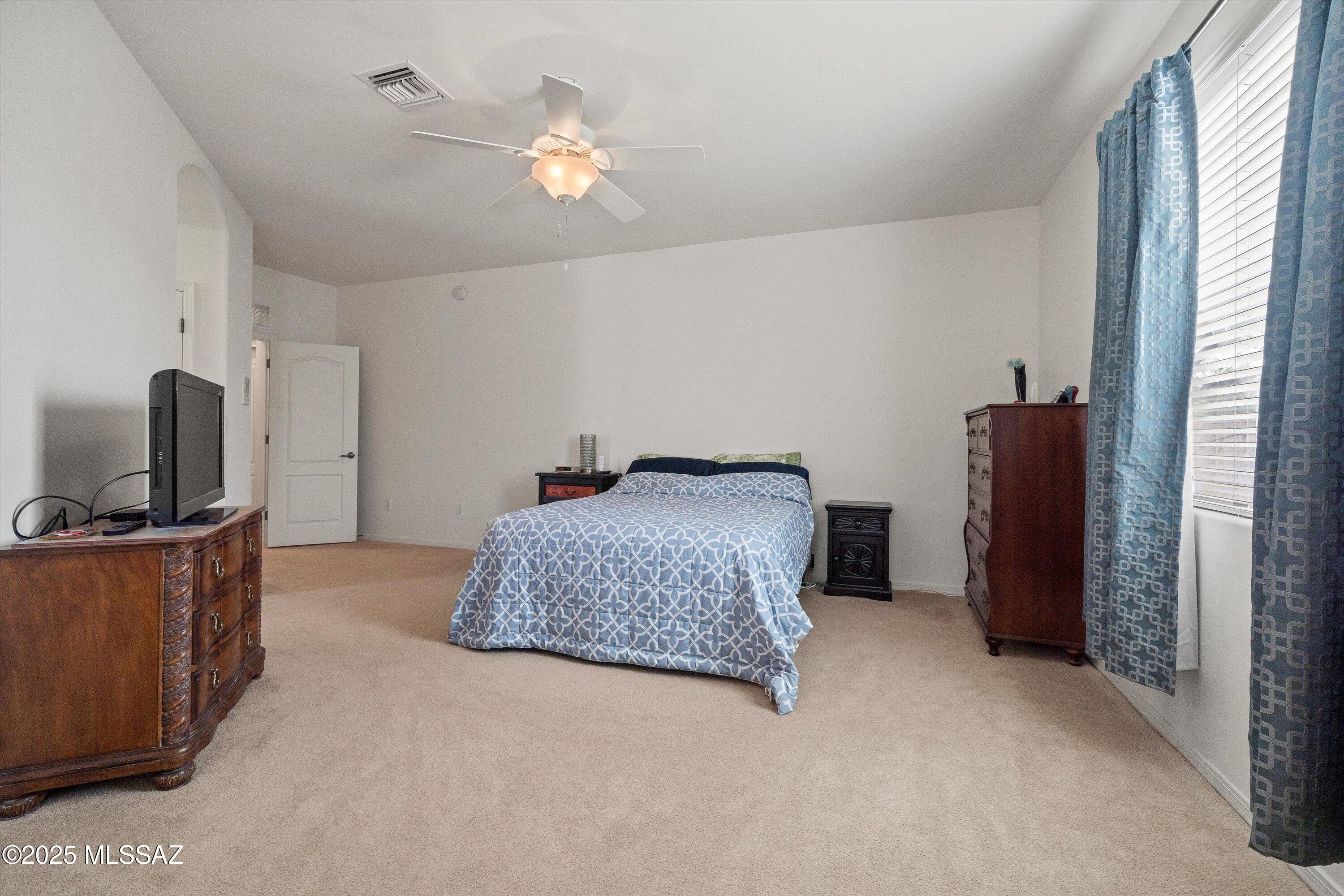 2911 N Placita Rancho Agave