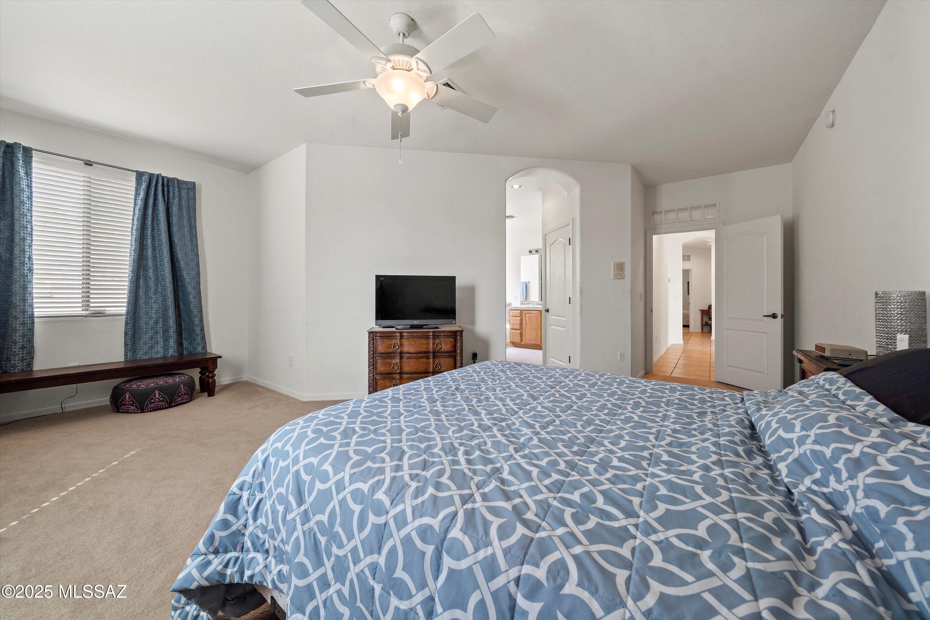 2911 N Placita Rancho Agave