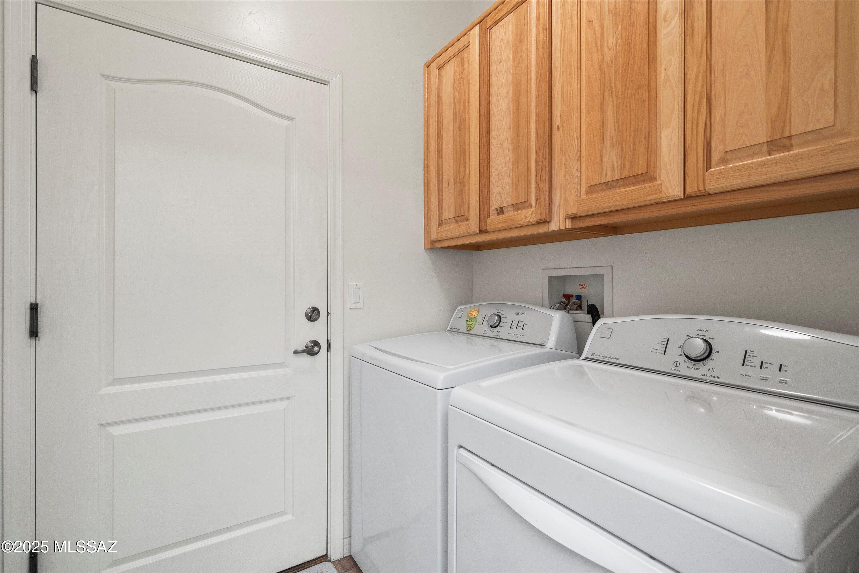 2911 N Placita Rancho Agave