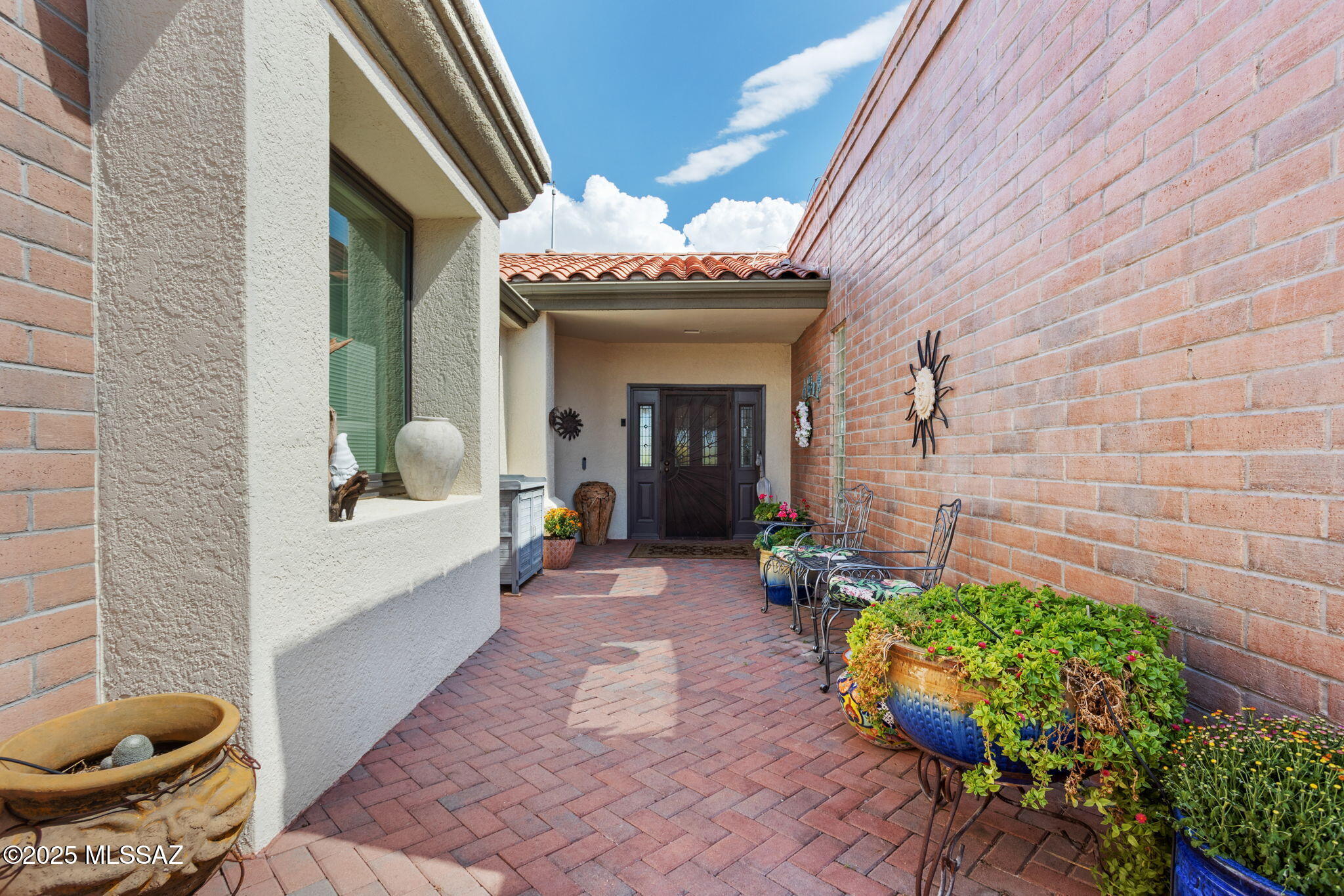 4353 S Royal Lytham Court