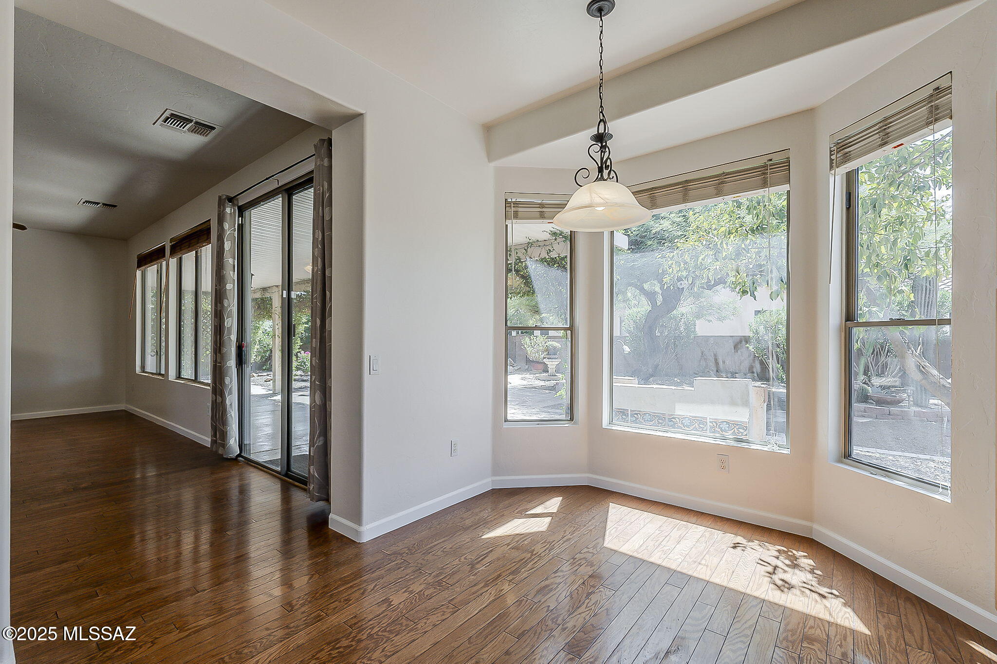 7676 W Madrigal Drive