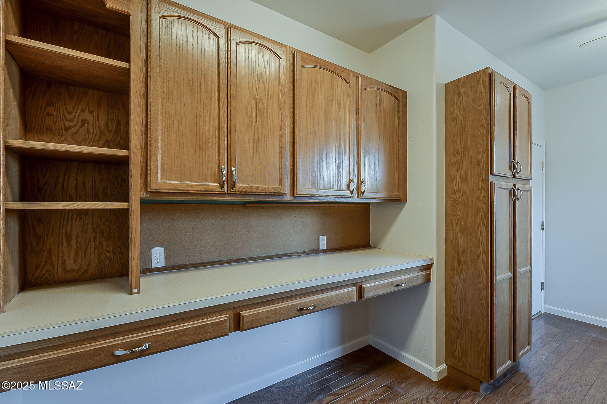 7676 W Madrigal Drive