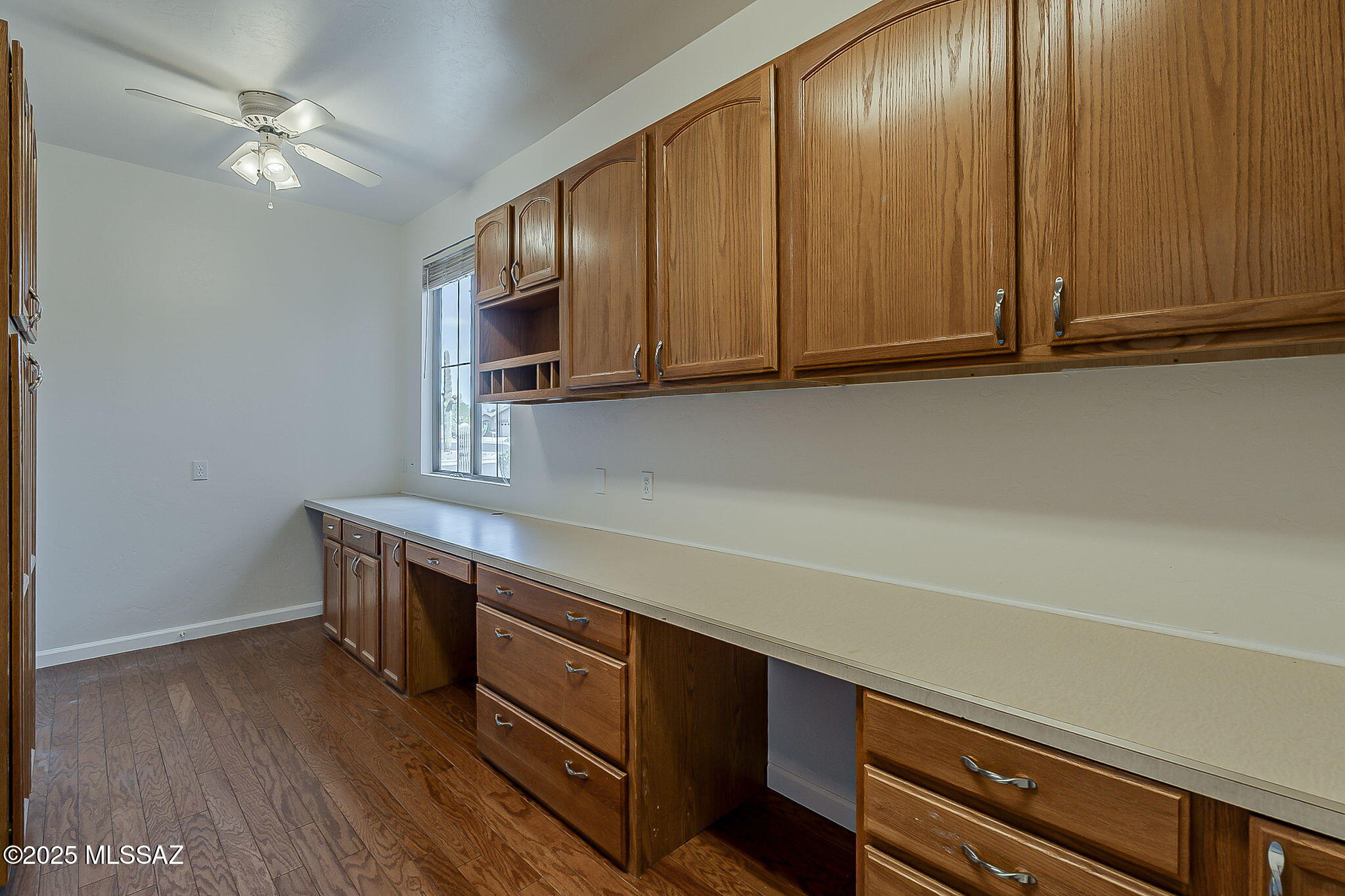 7676 W Madrigal Drive