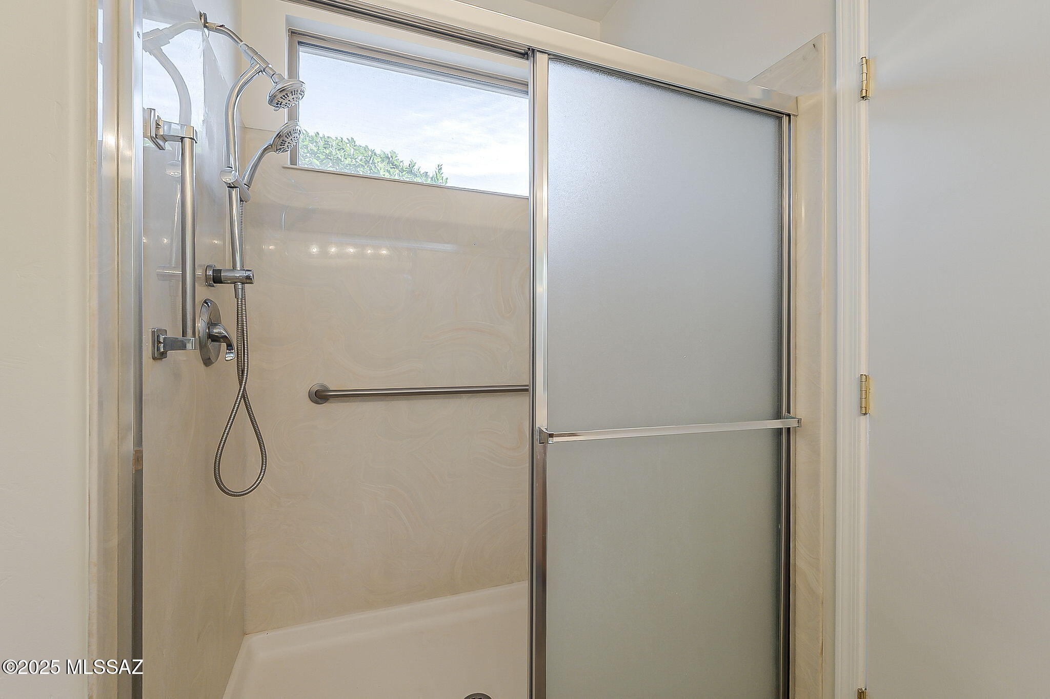 7676 W Madrigal Drive