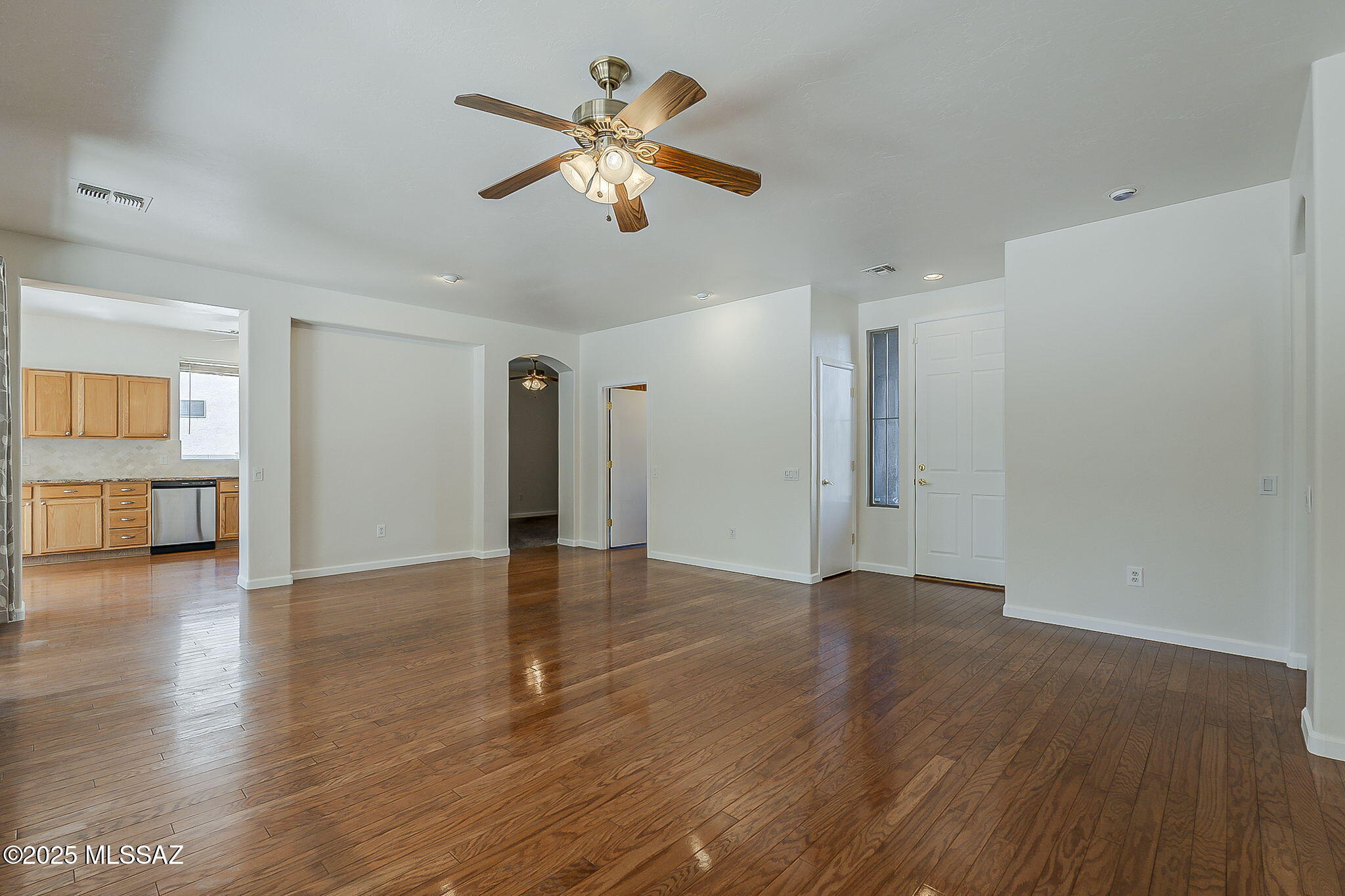 7676 W Madrigal Drive