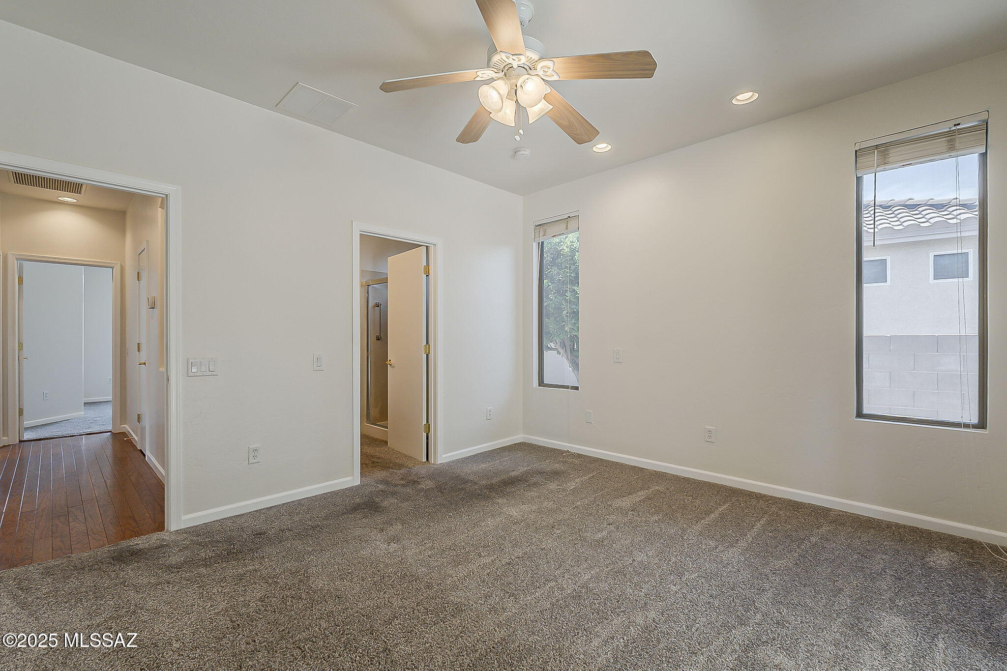 7676 W Madrigal Drive